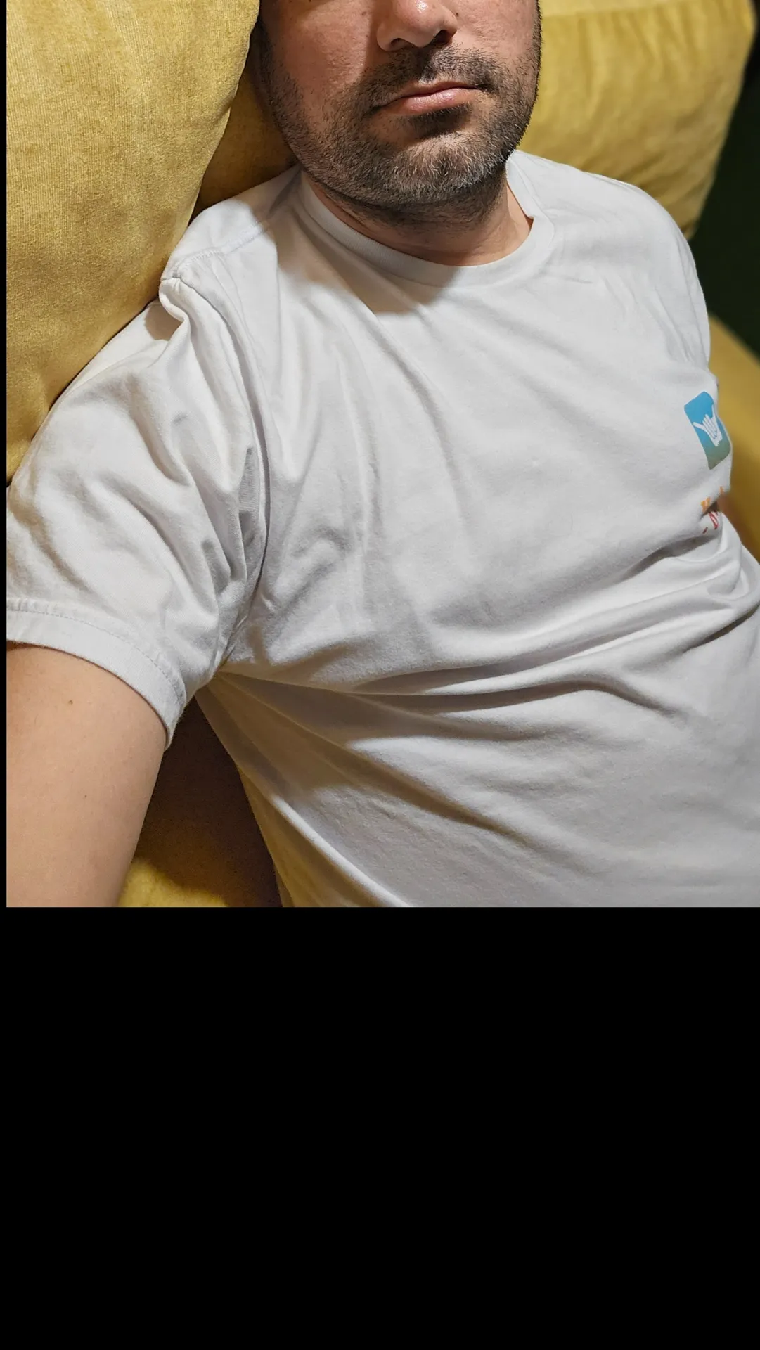 Marce 🫠 OnlyFans