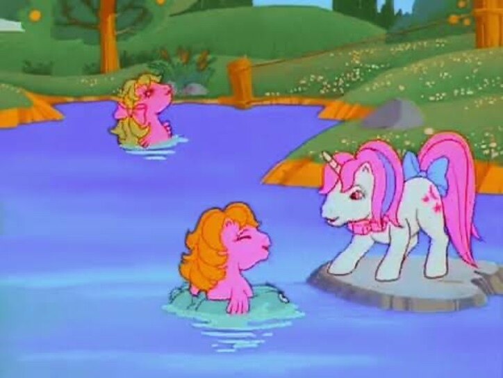 pixiewitcchhh 🧿🪴