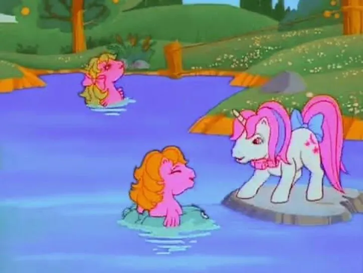 pixiewitcchhh 🧿🪴 OnlyFans header