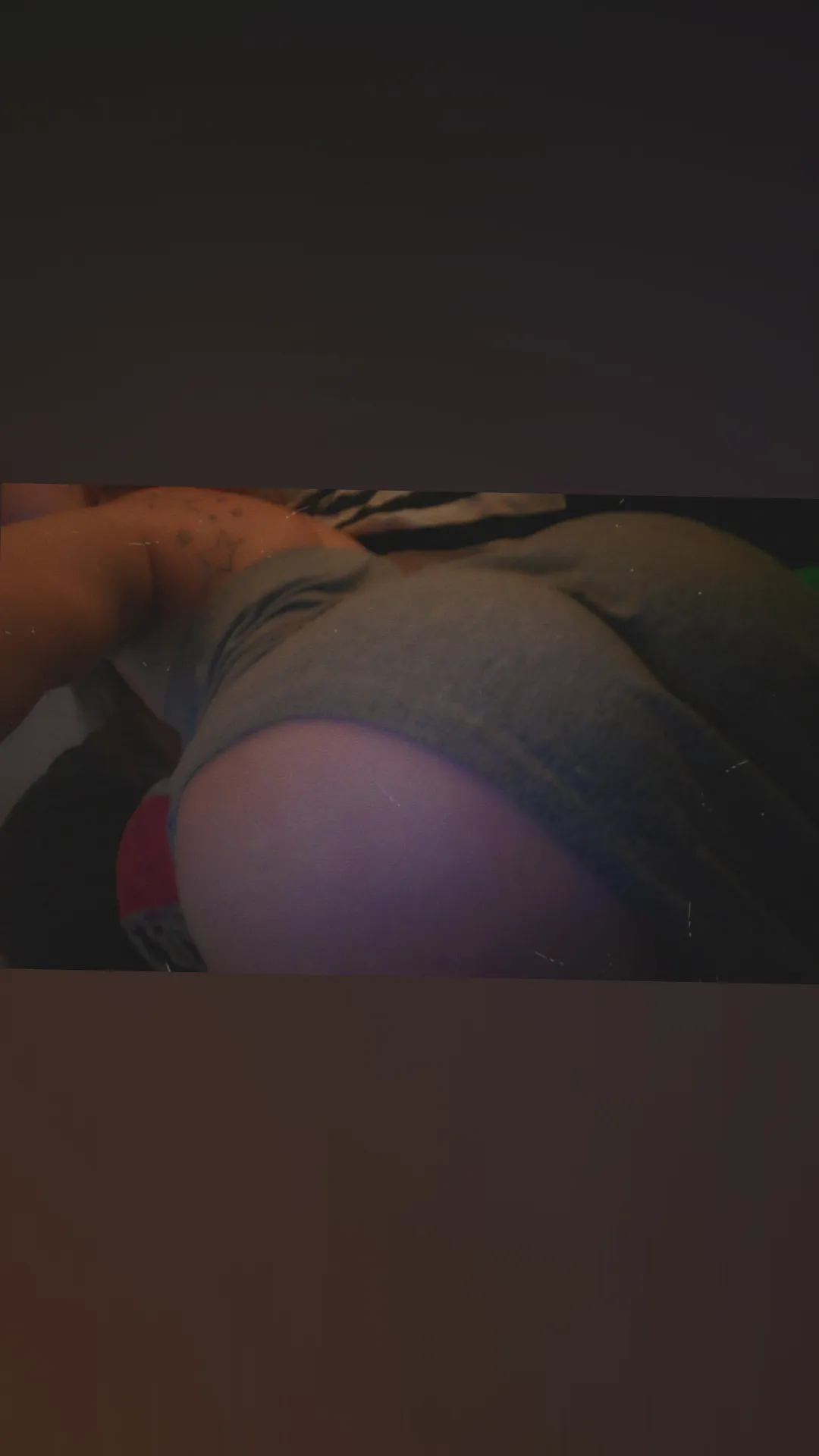 🍑Eatthebooty420 OnlyFans header