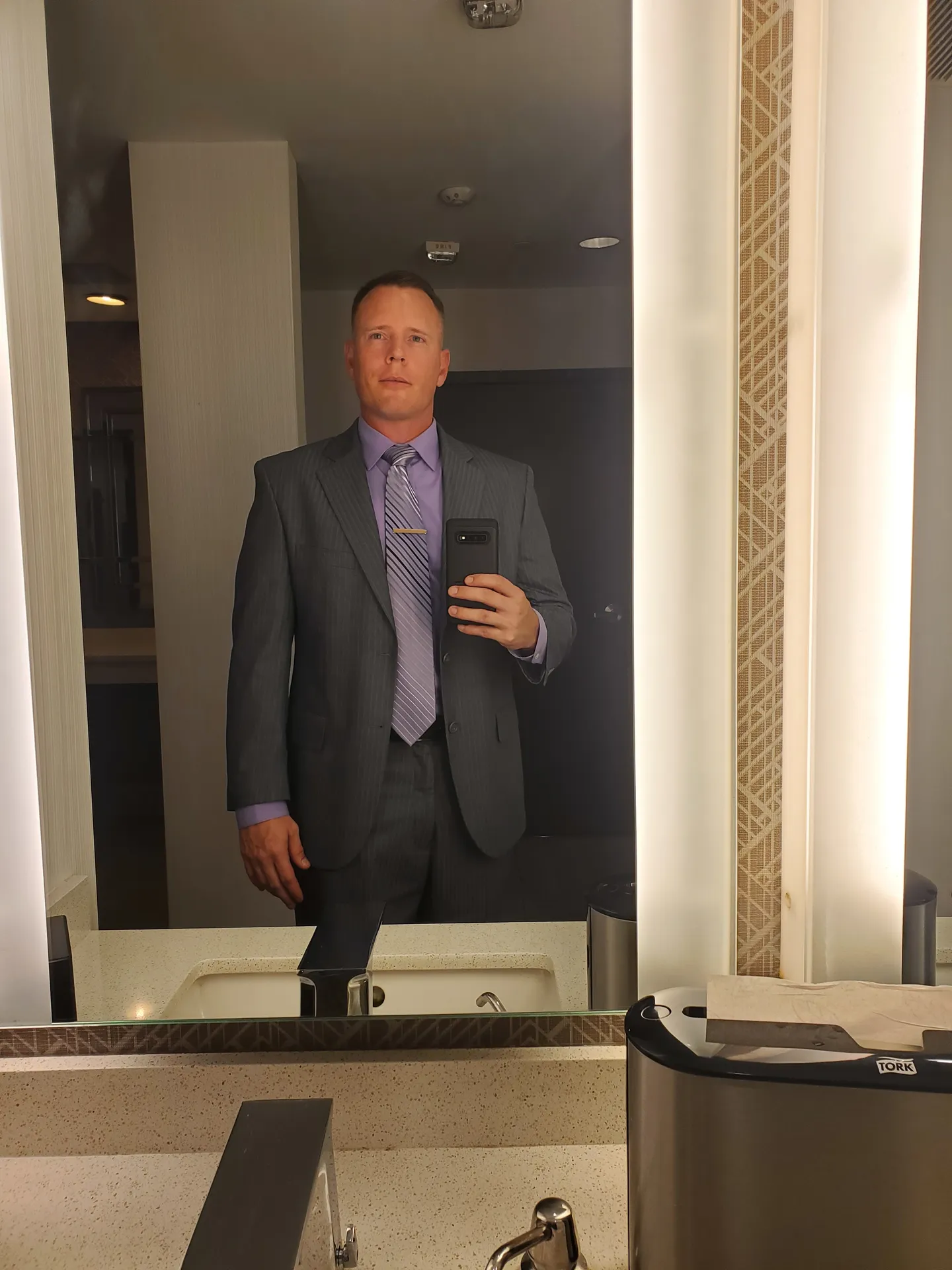 Tftbl16 OnlyFans header