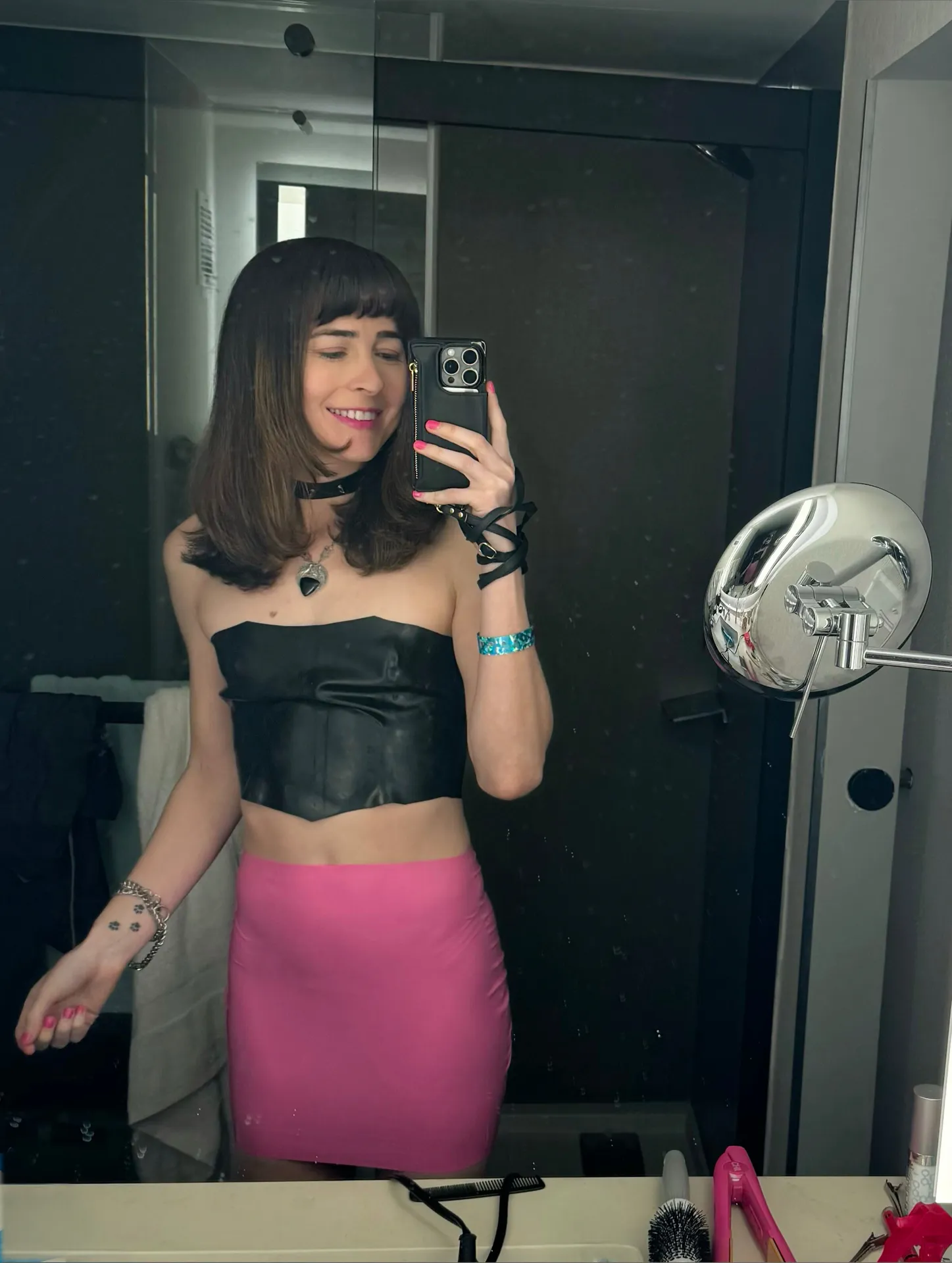 Benny🏳️‍⚧️