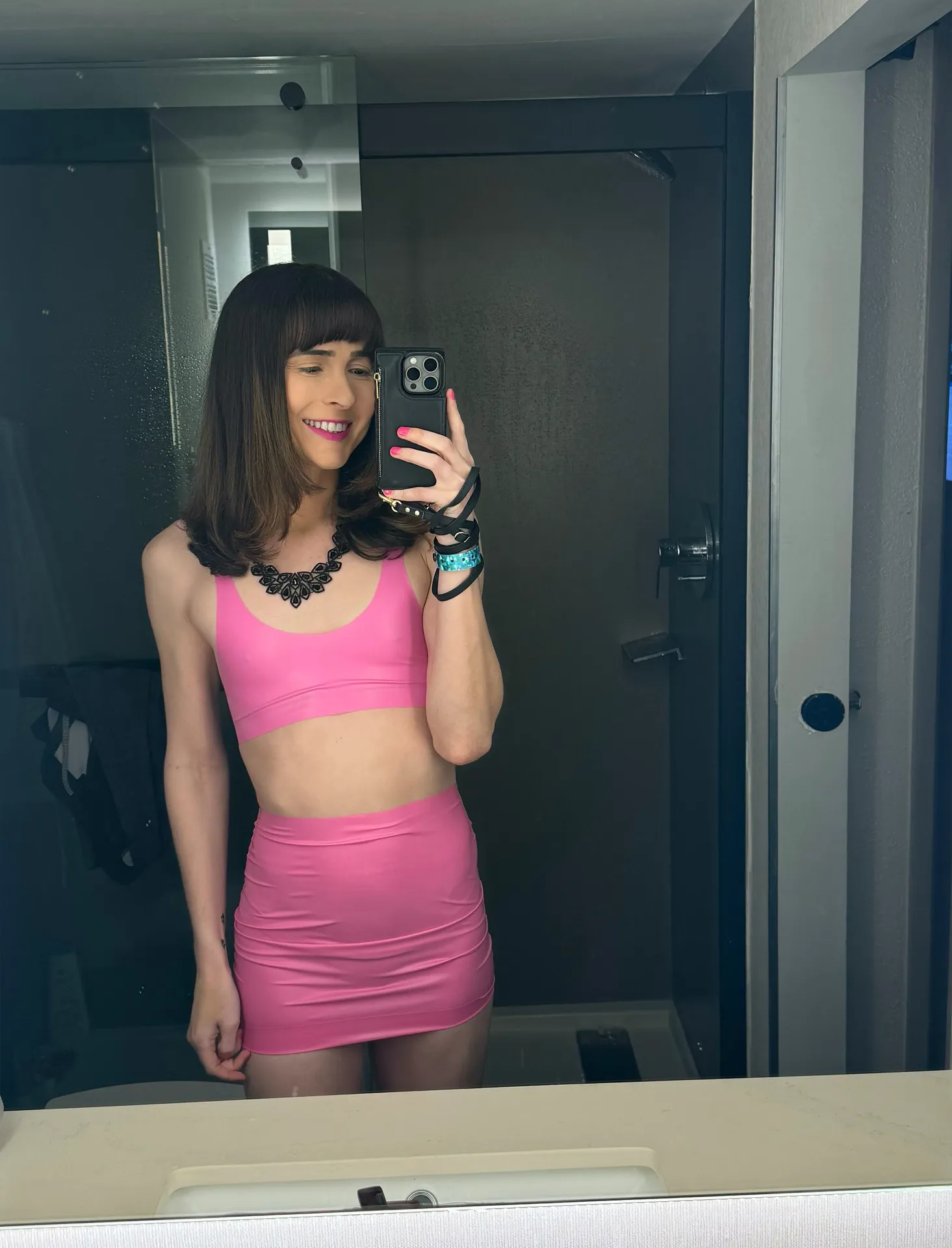 BennyVIP 🏳️‍⚧️