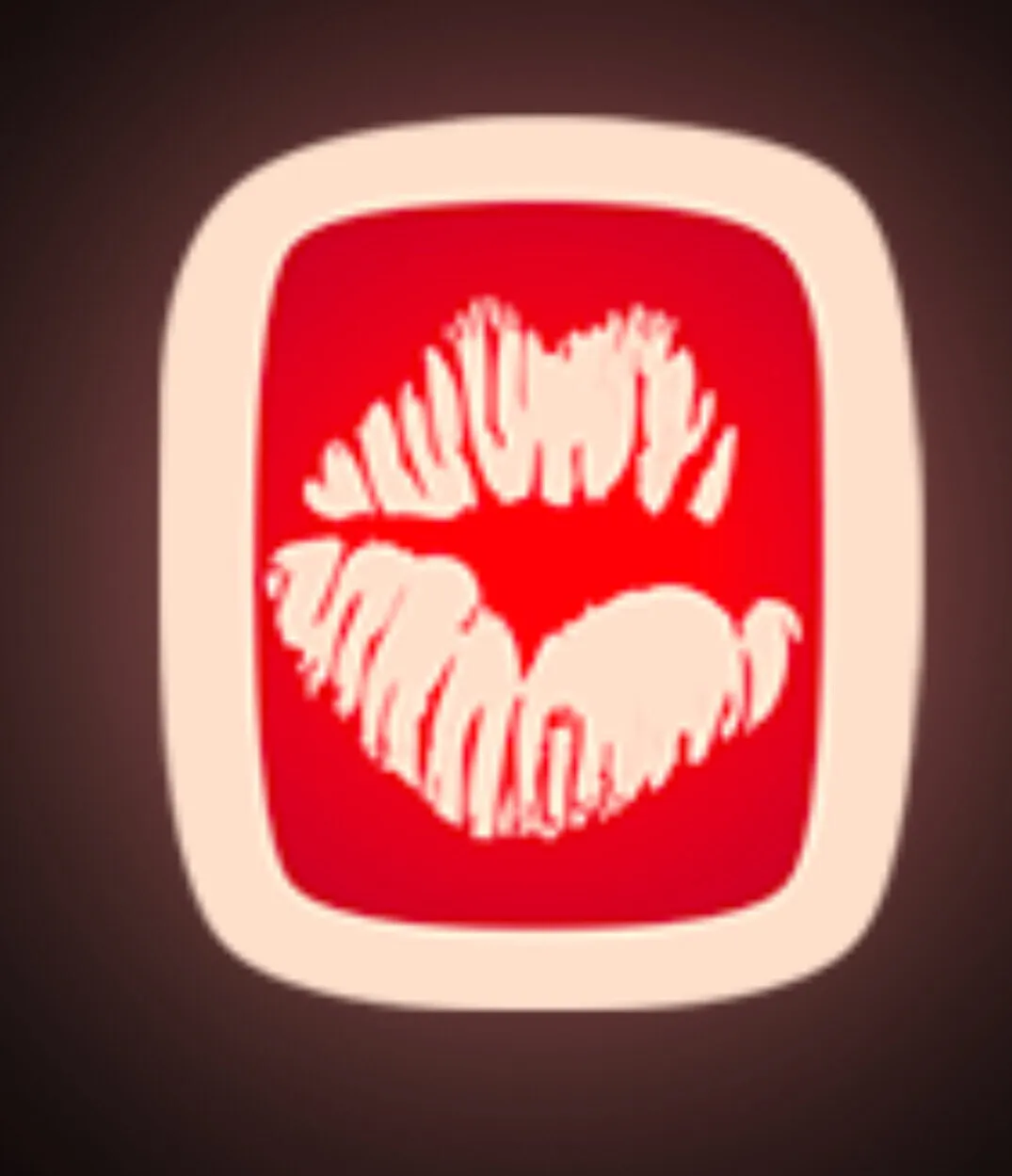 Best Tgirls, shemales and trans videos