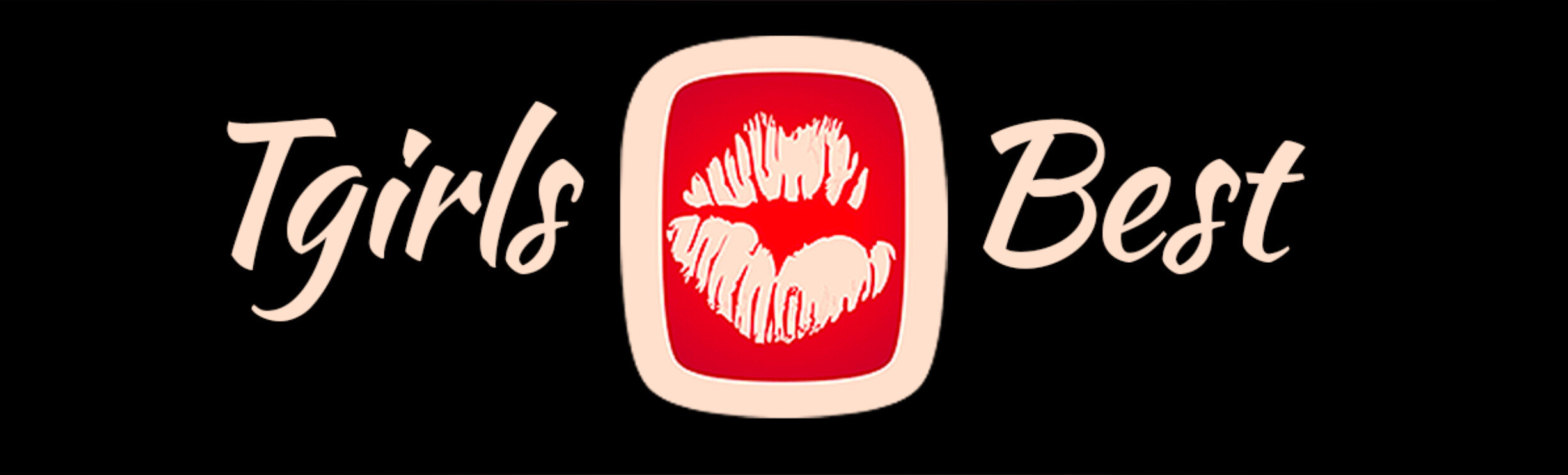 Best Tgirls, shemales and trans videos OnlyFans header