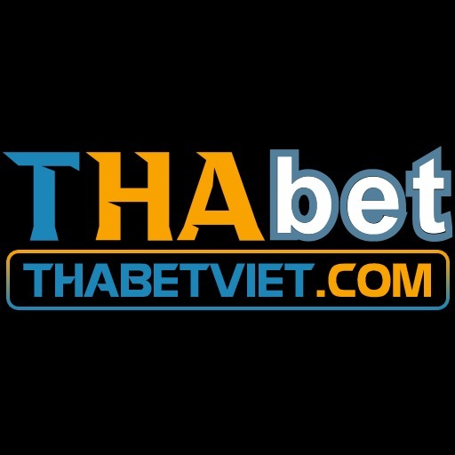 thabetvietcom OnlyFans