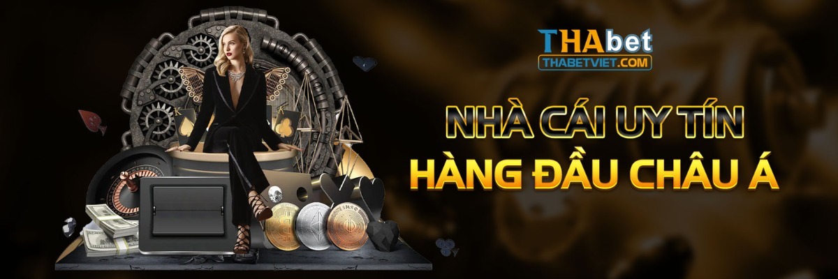 thabetvietcom OnlyFans header