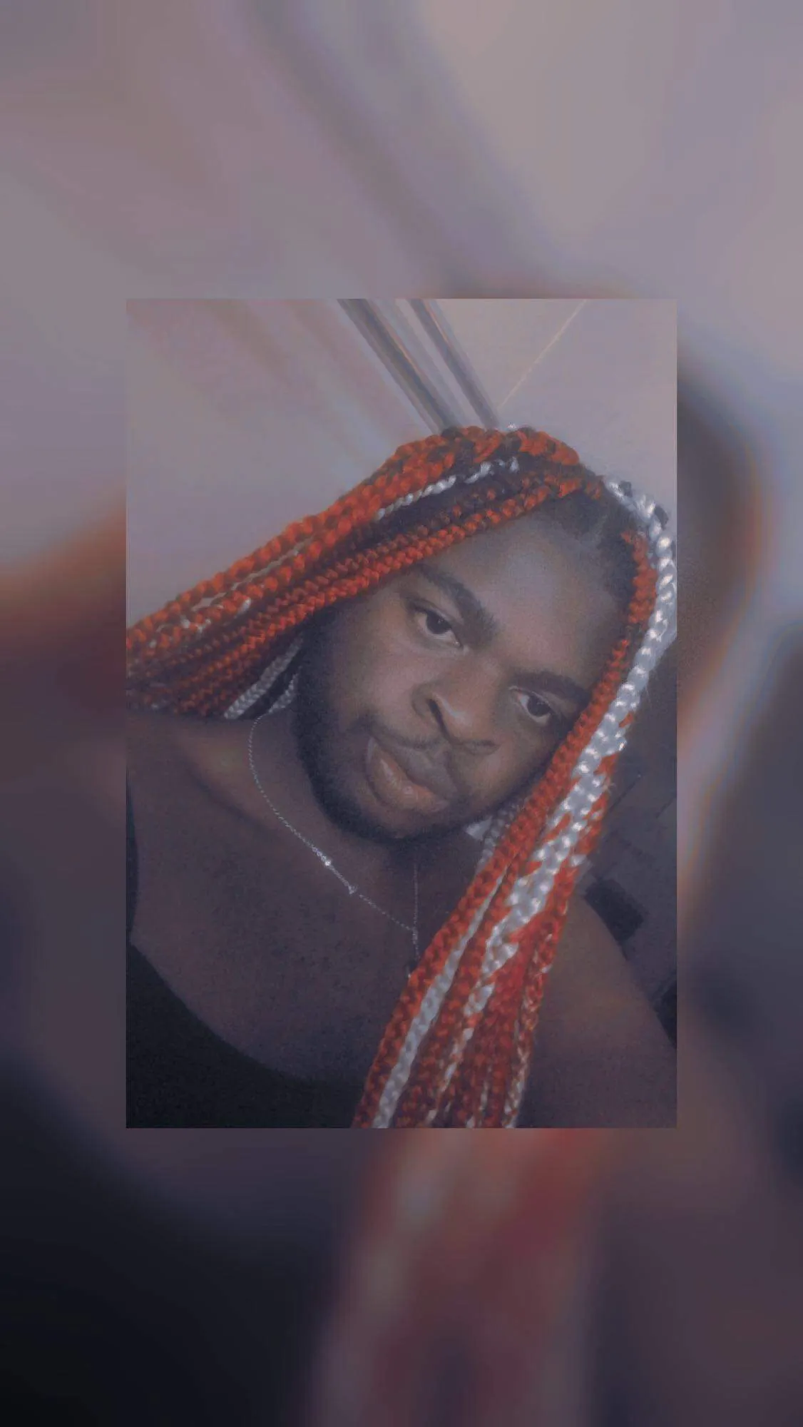 Juju Thabhaddestt OnlyFans header
