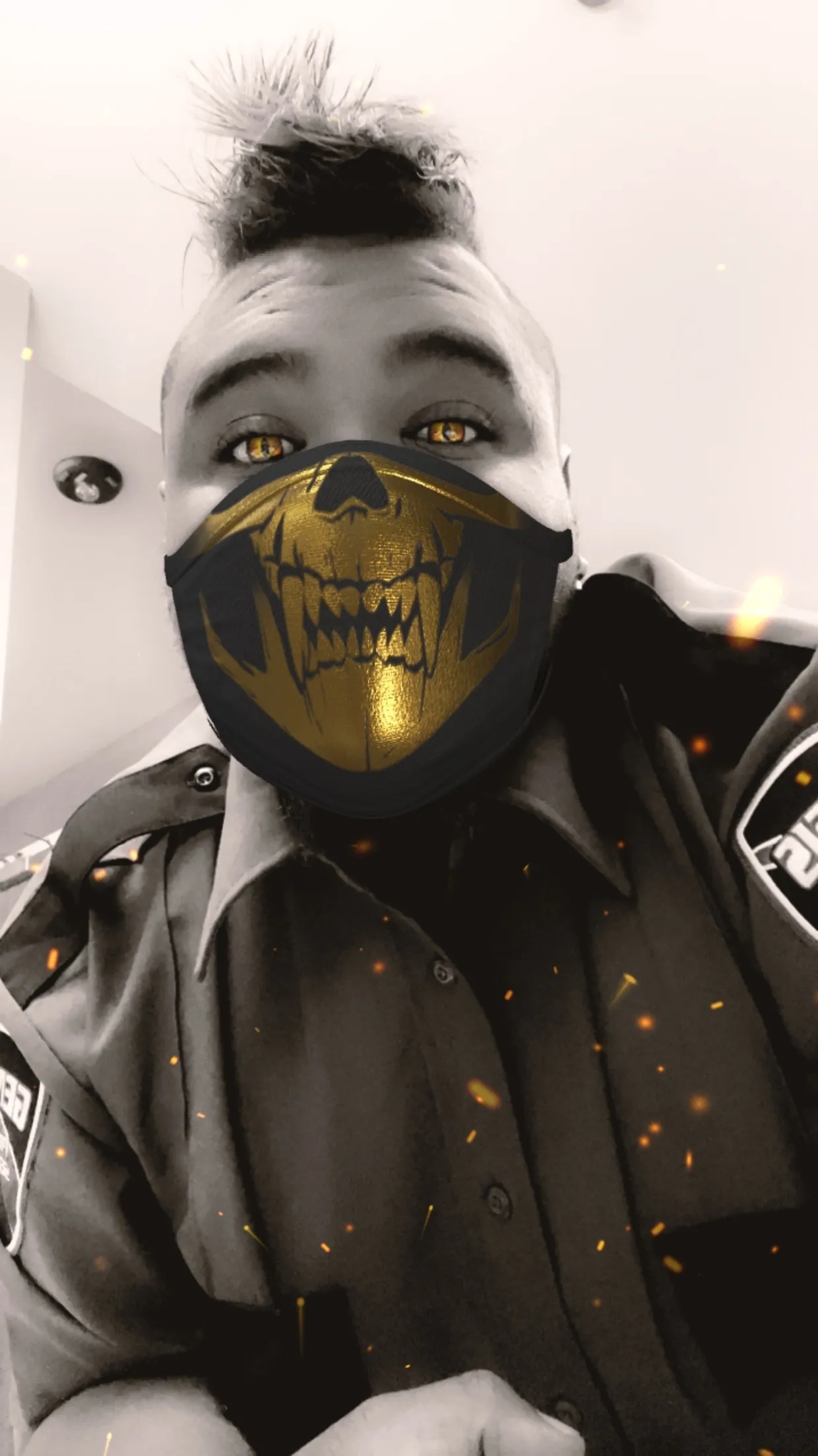 Thailand OnlyFans header