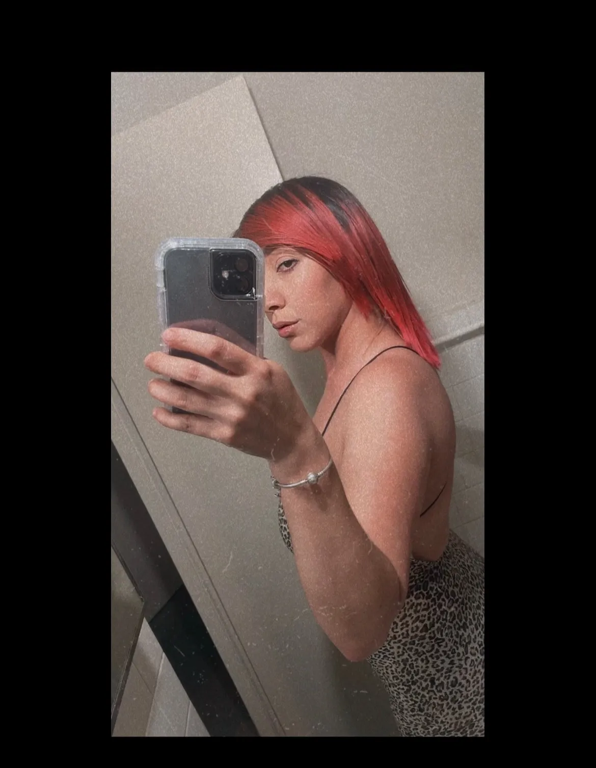 Thai💋 OnlyFans header