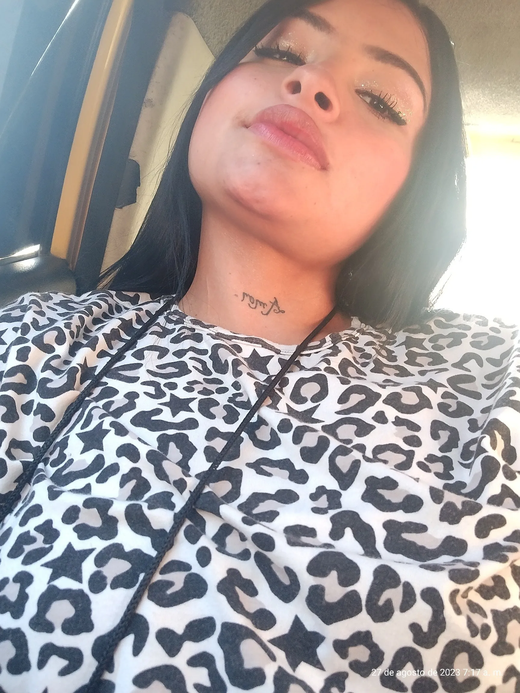 Antonella Girl OnlyFans header