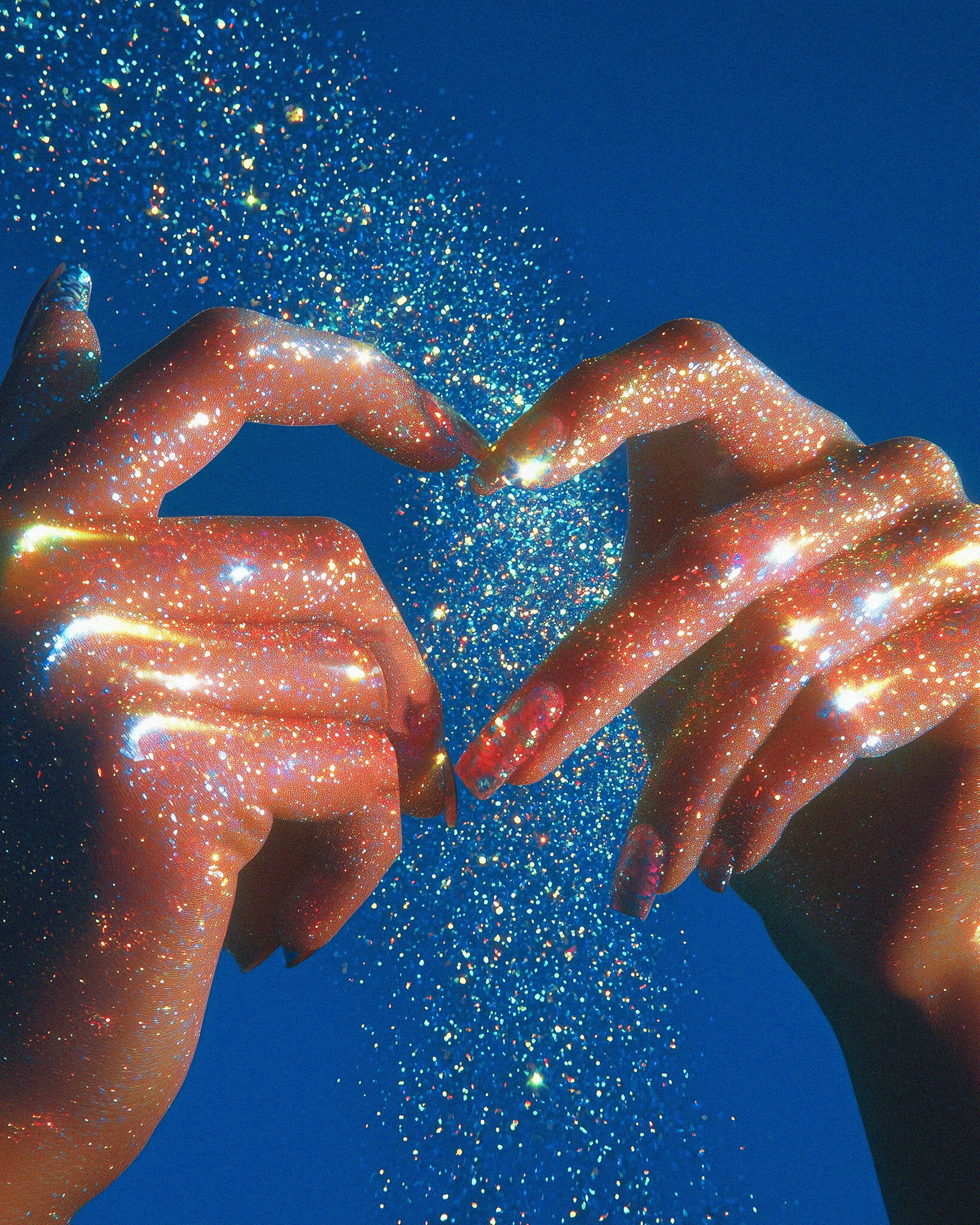 Lil Mermaid 🧜🏽‍♀️ OnlyFans header