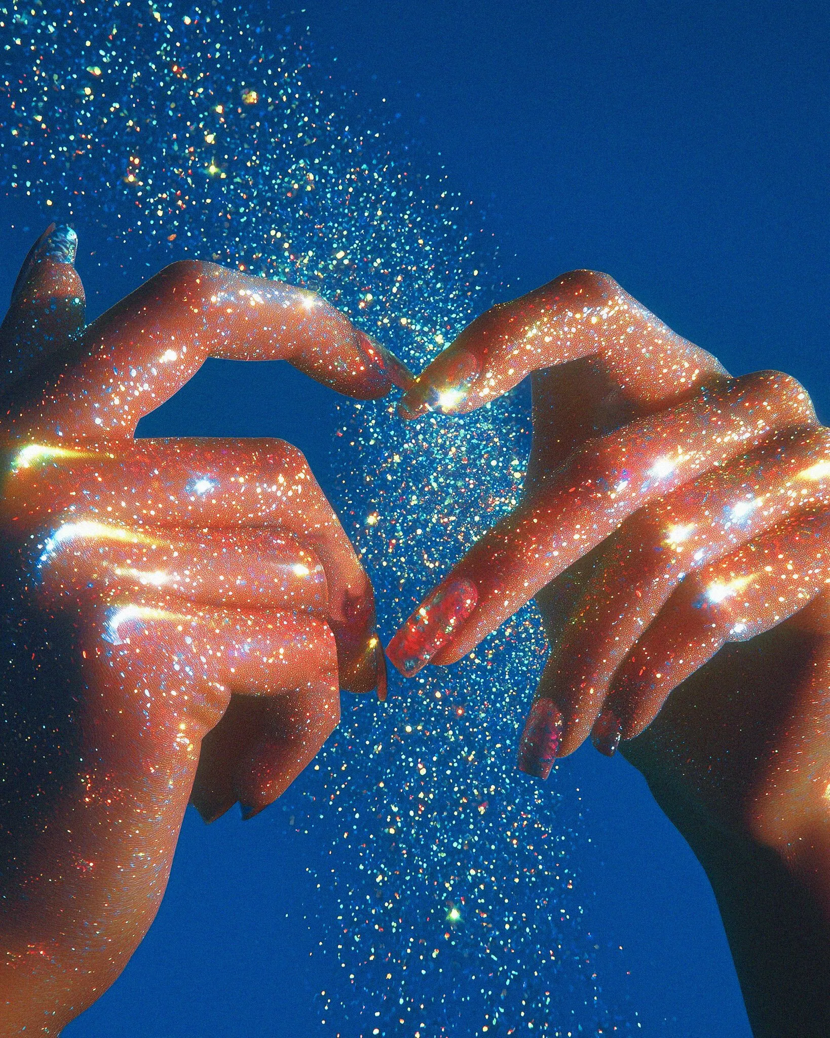 Lil Mermaid 🧜🏽‍♀️ OnlyFans header