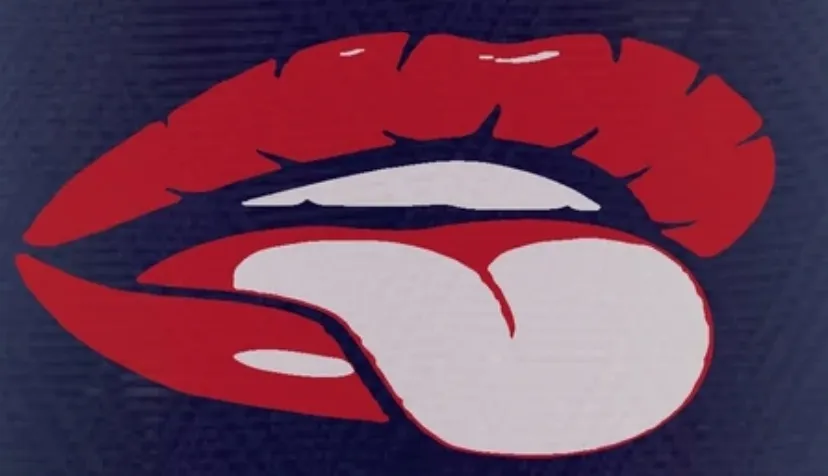 Thamaskedbandit OnlyFans header