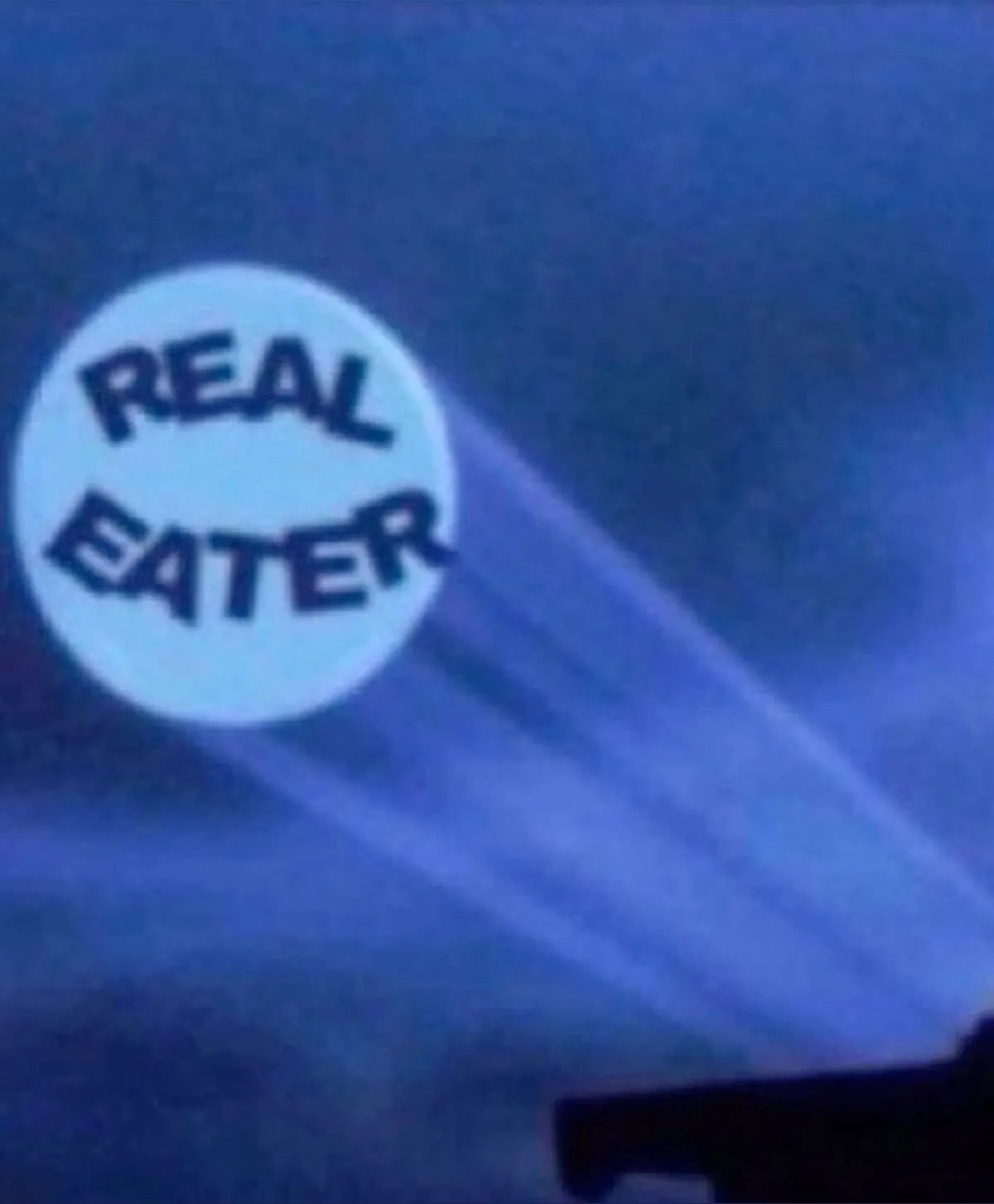 1 and only OnlyFans header