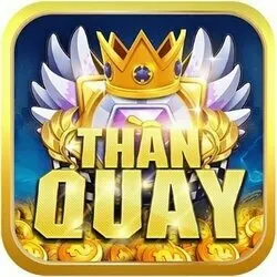 thanquay247 OnlyFans profile picture