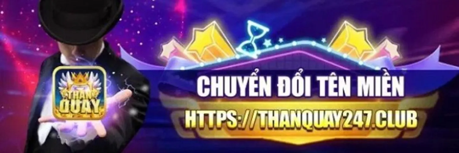 thanquay247 OnlyFans header