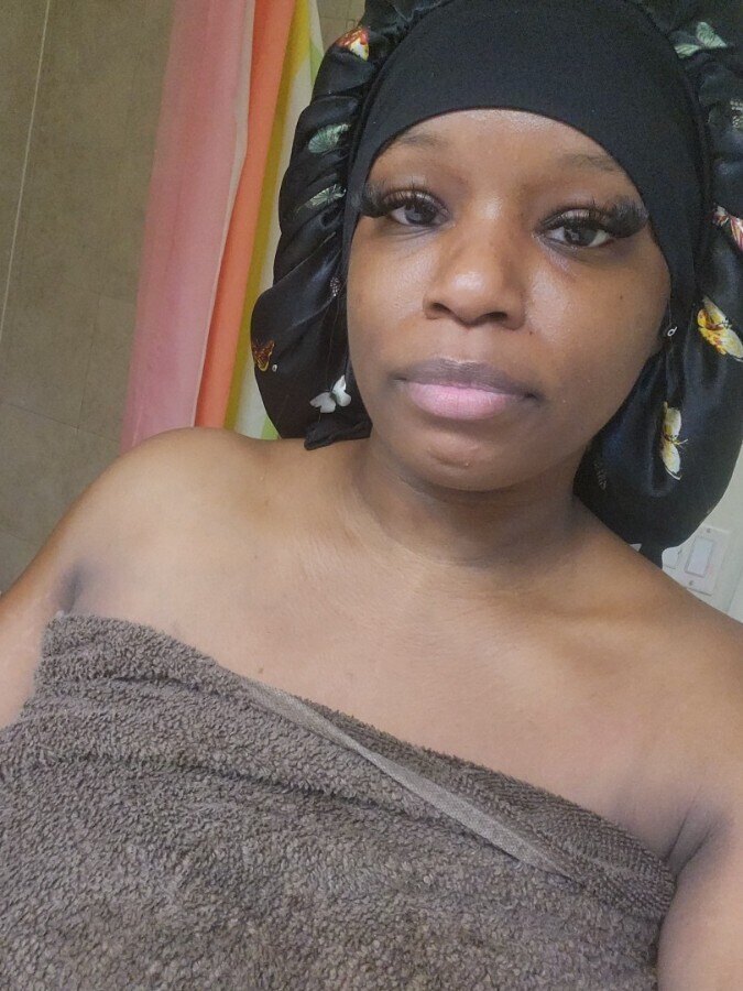 Goddess Egypt💕Abstinent🎮 OnlyFans