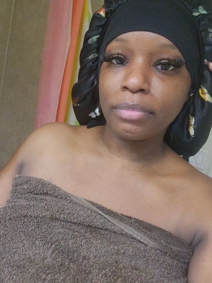 Goddess Egypt💕Abstinent🎮