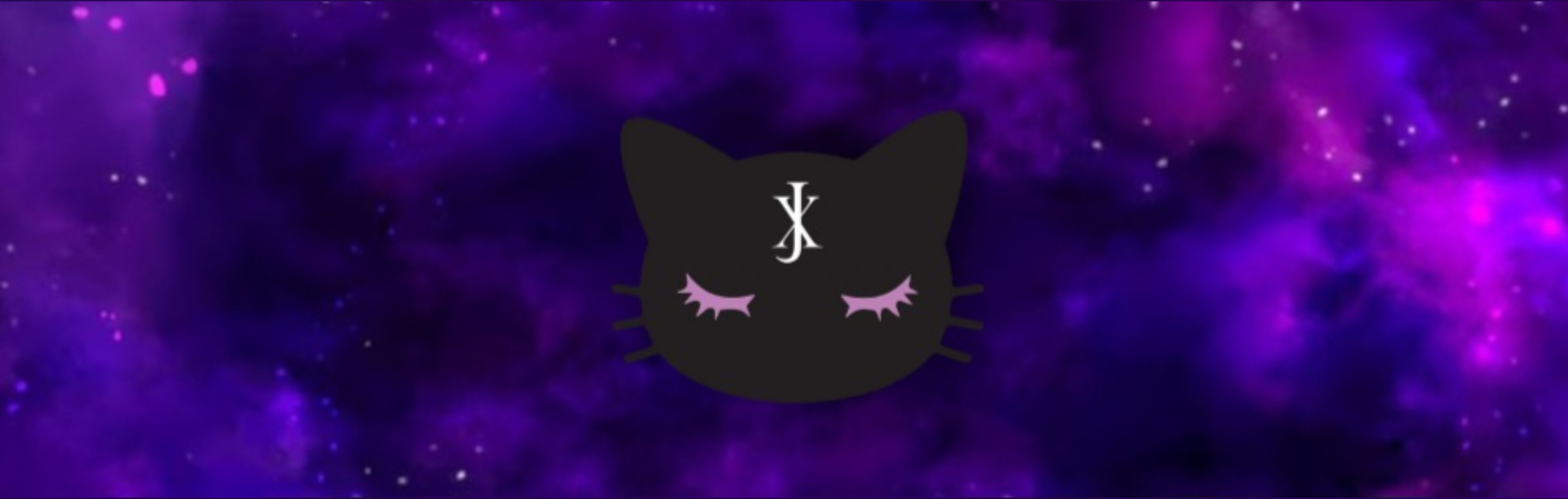 JaylaJasmine OnlyFans header