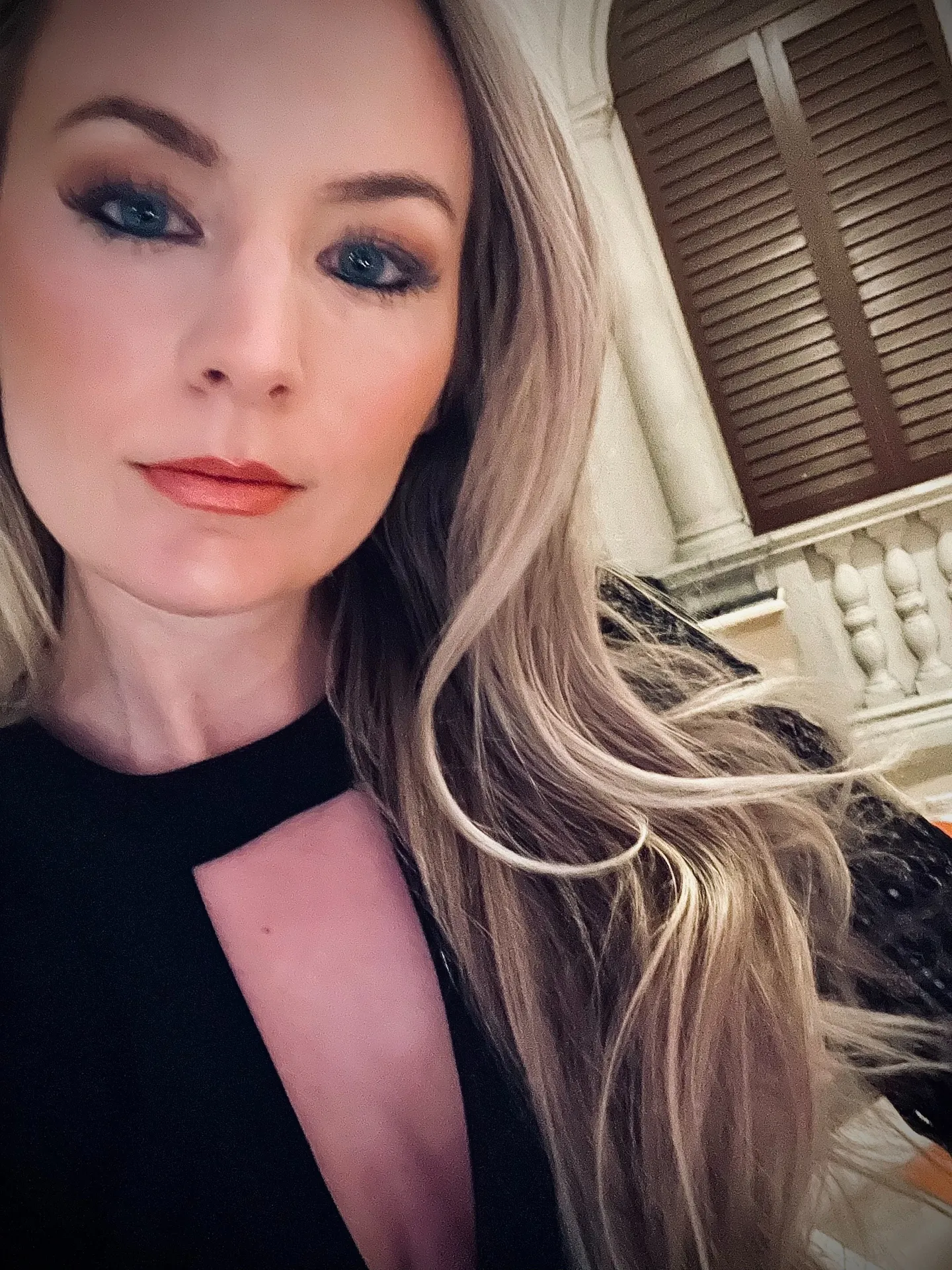 Adele Raines - PPV Page OnlyFans profile picture