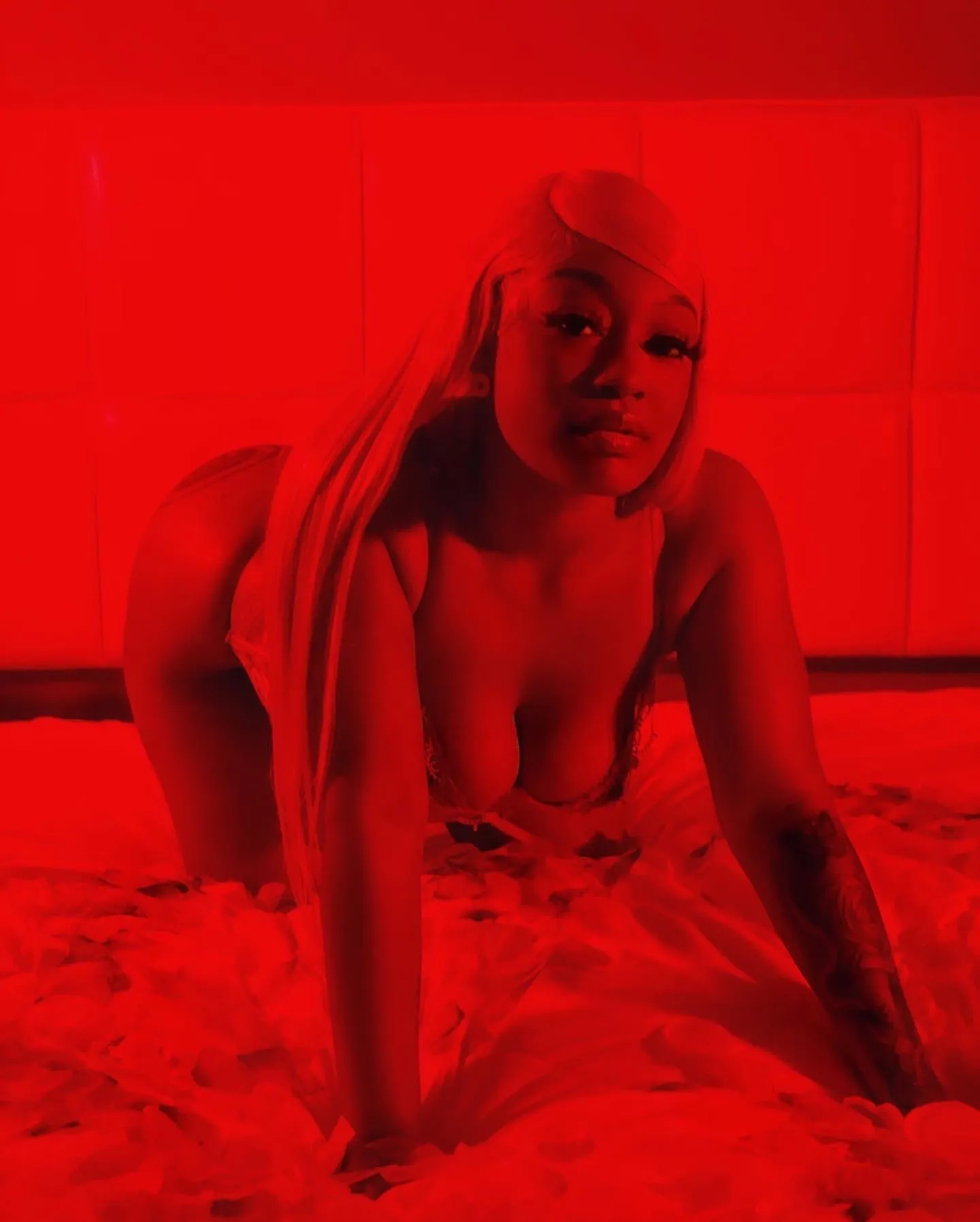 Tht Brie Girl 🤤💦 OnlyFans header