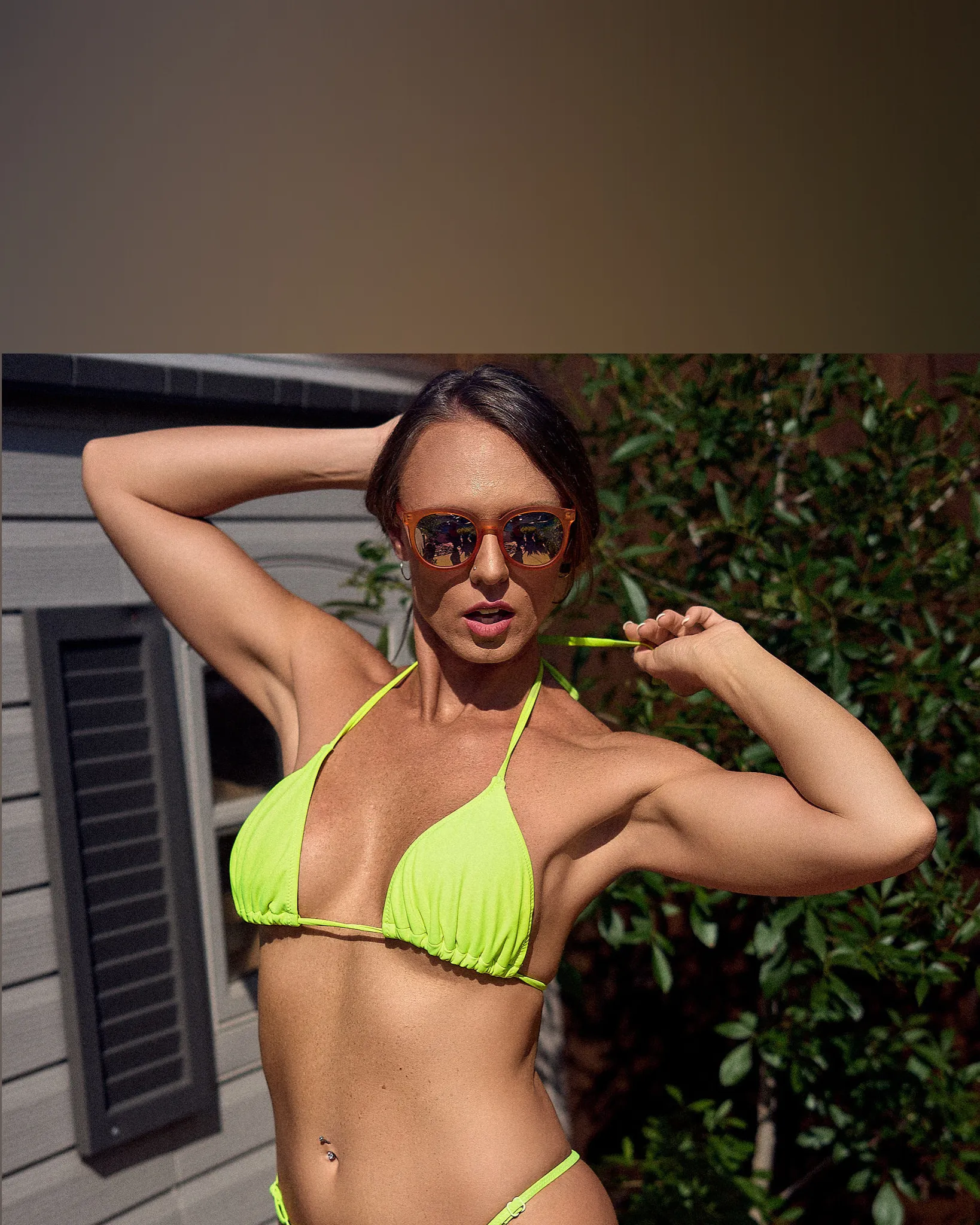 ThatGirlMissy OnlyFans header