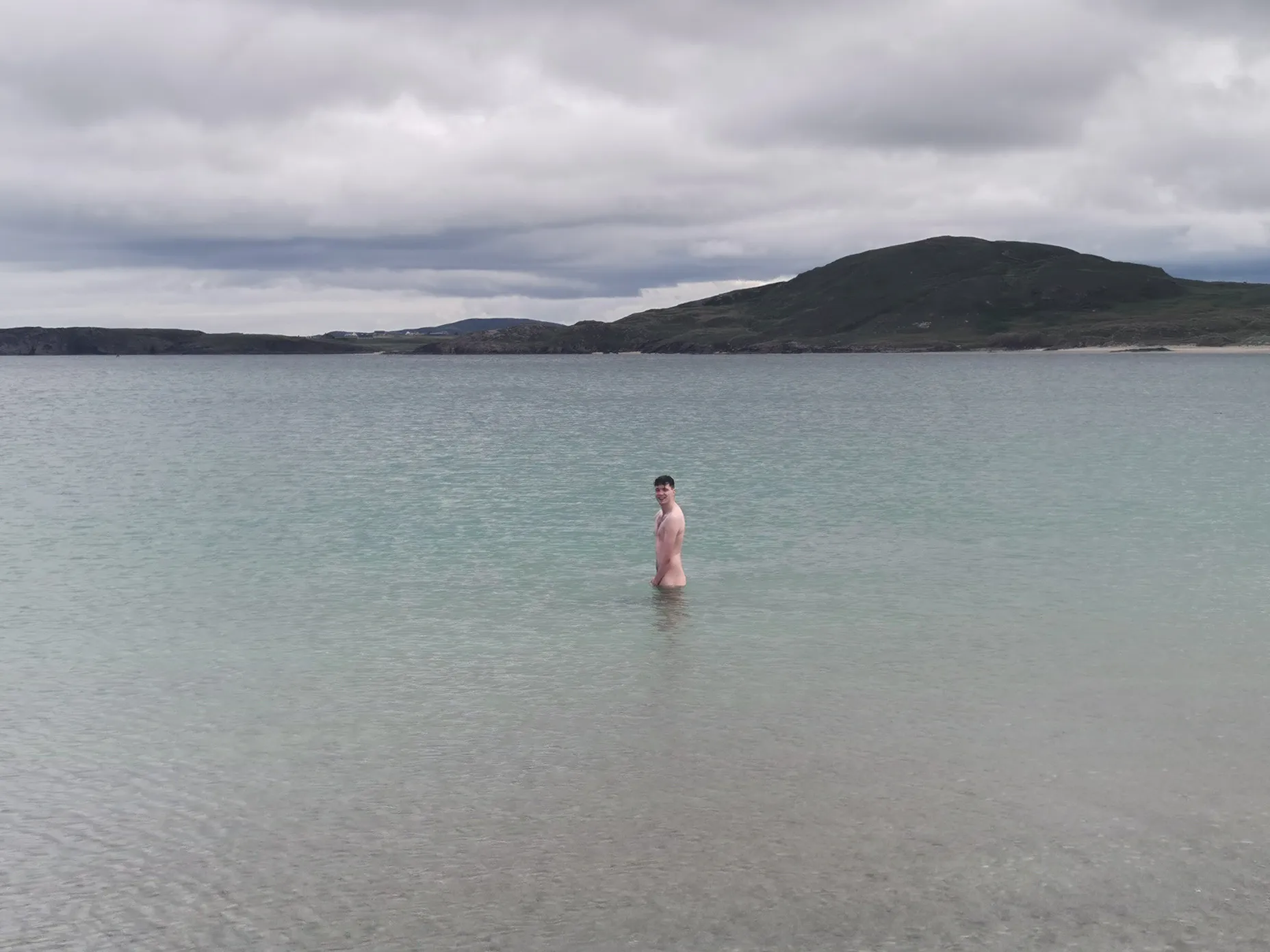 _J_O_C_K_ OnlyFans header