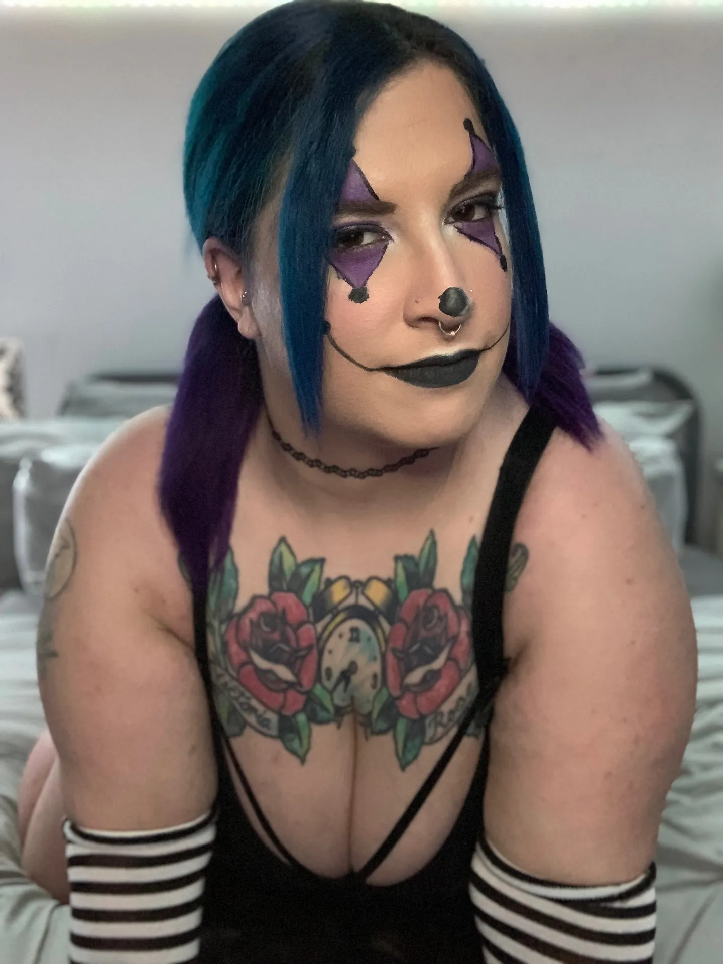 That Naked Mom OnlyFans profile picture