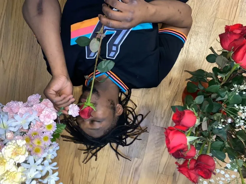 ChocolateSlayer OnlyFans header