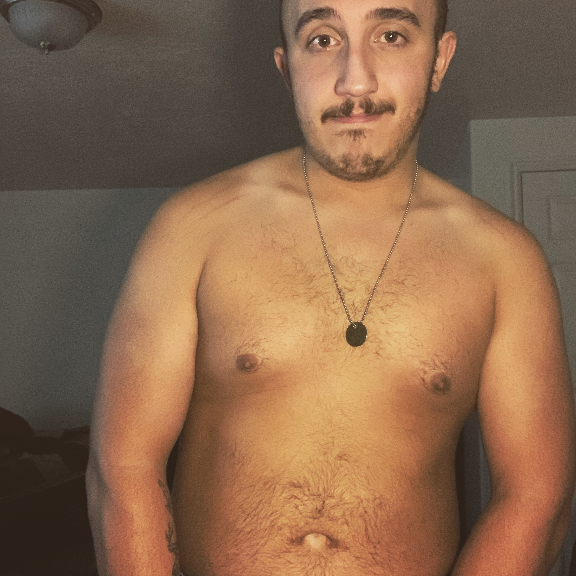 That one guy OnlyFans