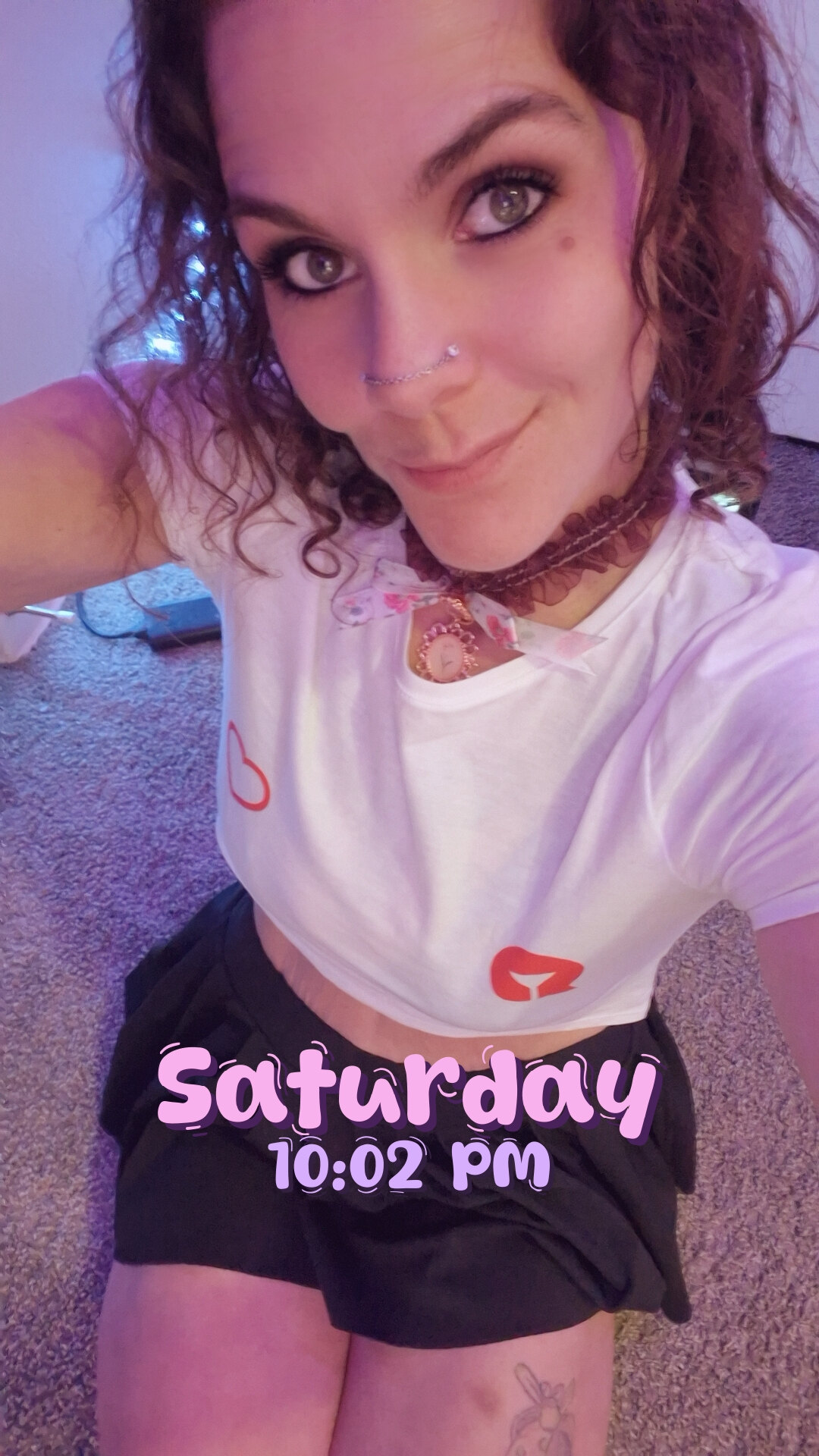 Jamie simpleton OnlyFans