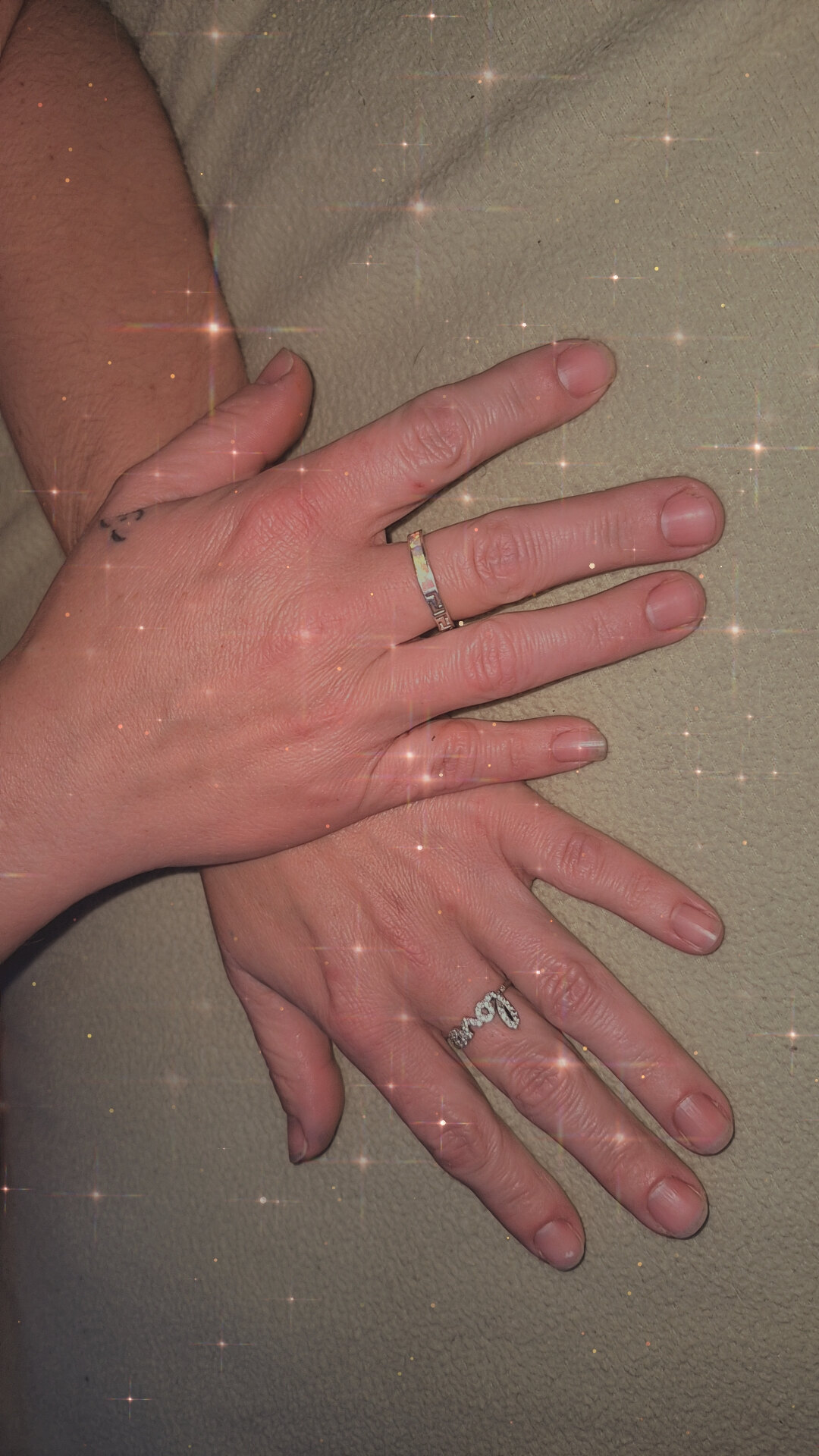 Jamie simpleton OnlyFans header