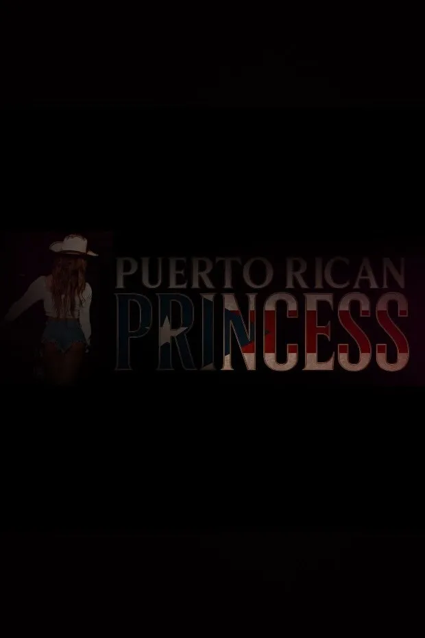 Puerto Rican Princess🇵🇷 OnlyFans header