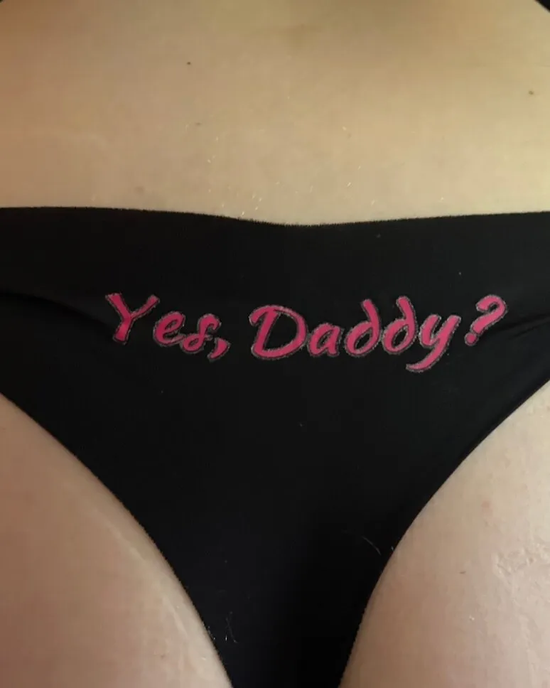 That Sassy Couple OnlyFans header