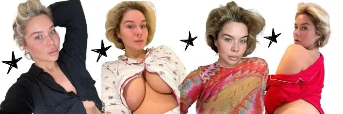 thatserin OnlyFans header