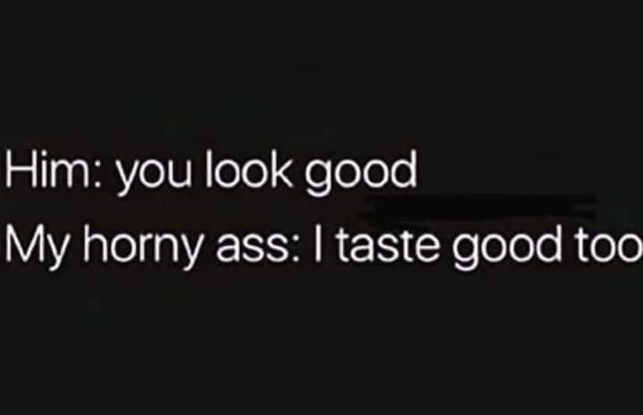 Tiff🖤 OnlyFans header