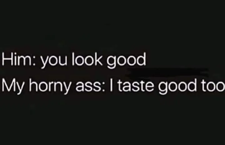 Tiff🖤 OnlyFans header