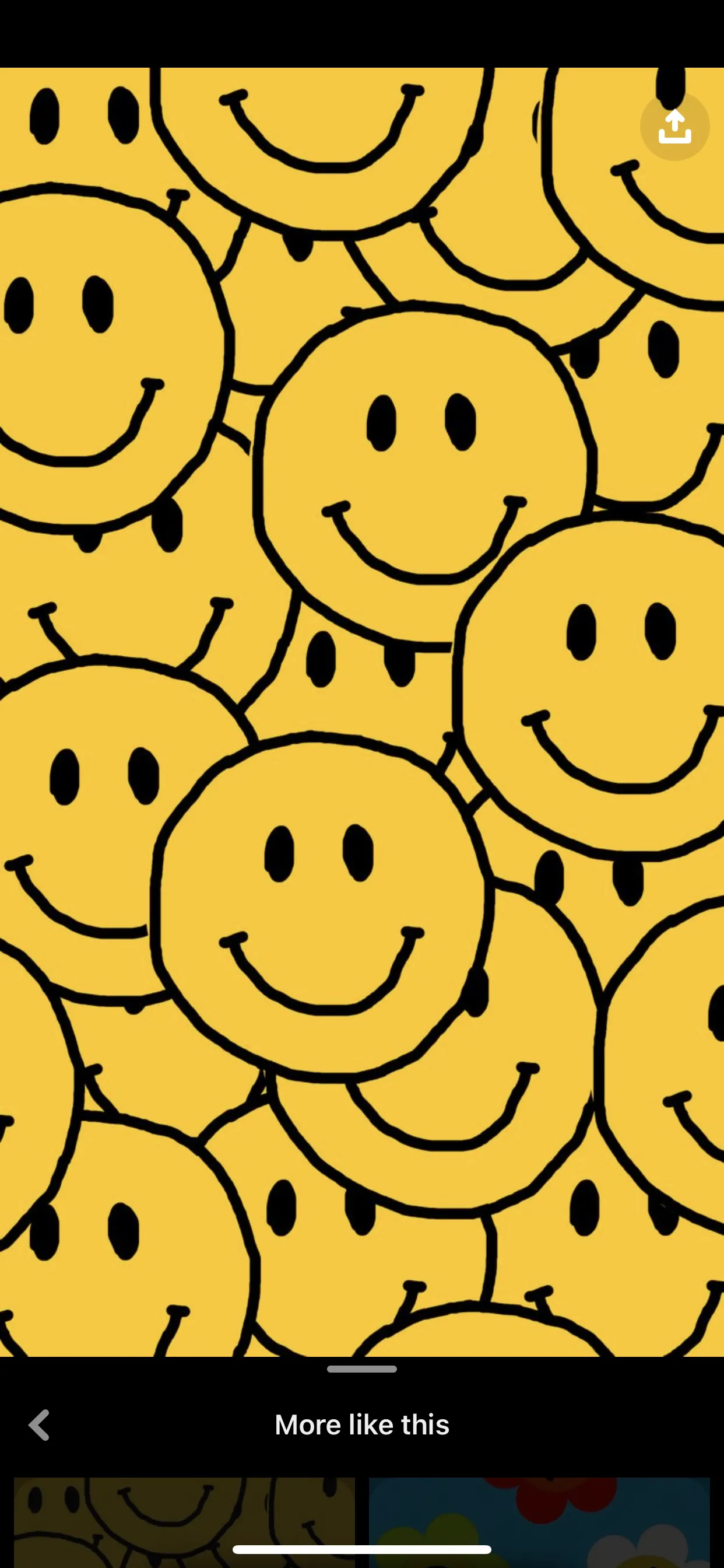 That Top T-Girl OnlyFans header