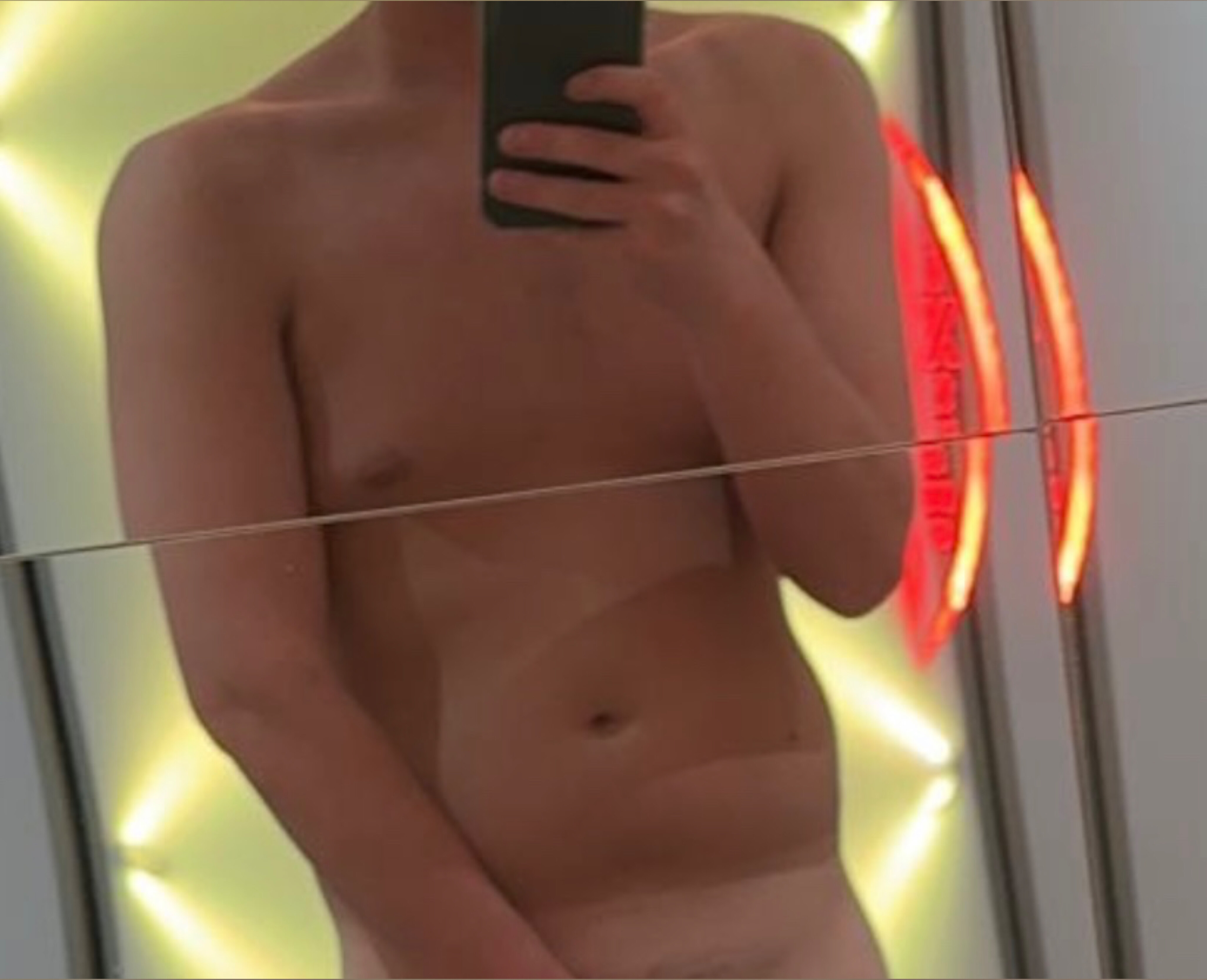 That Vers Boi OnlyFans