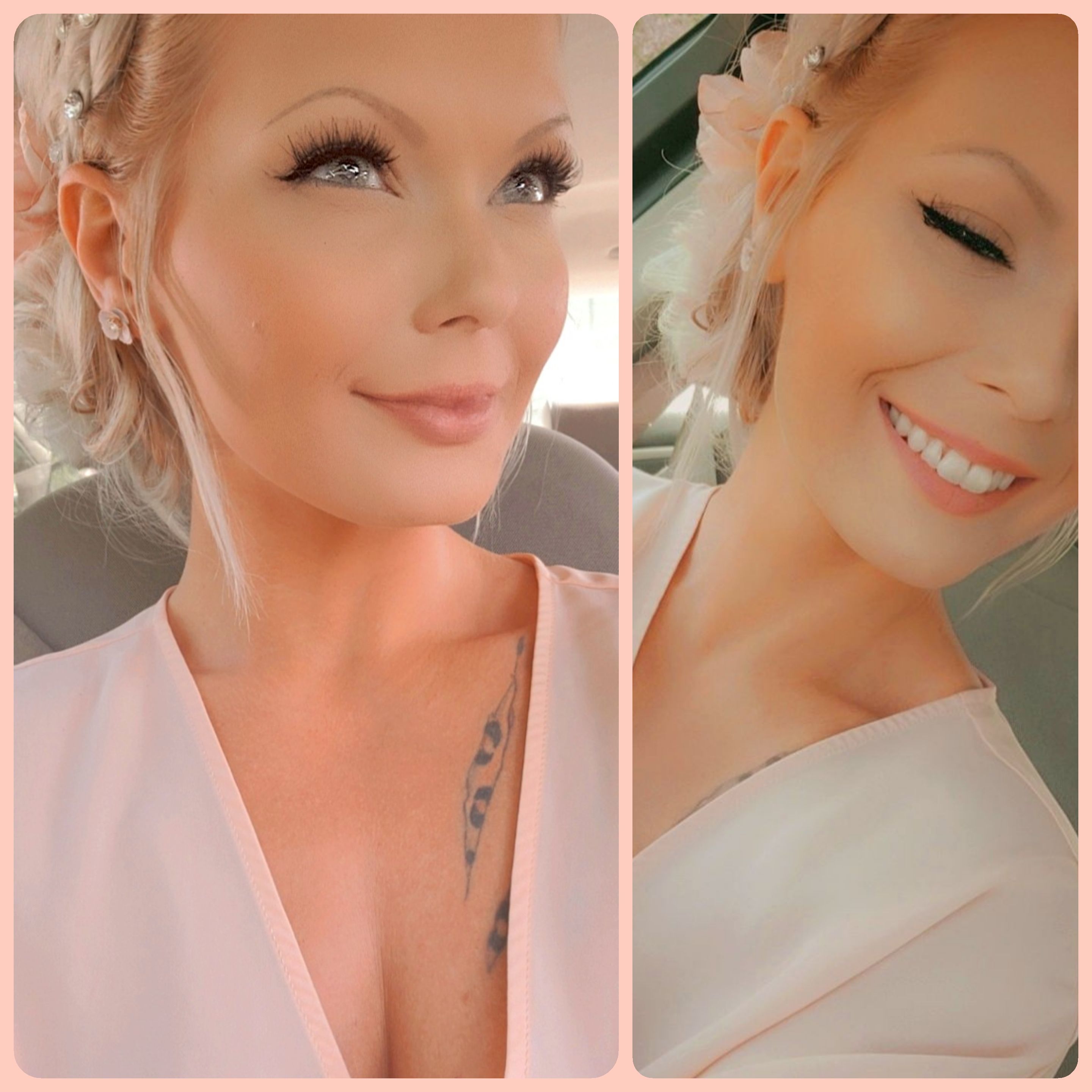 Emmalee Hayes OnlyFans