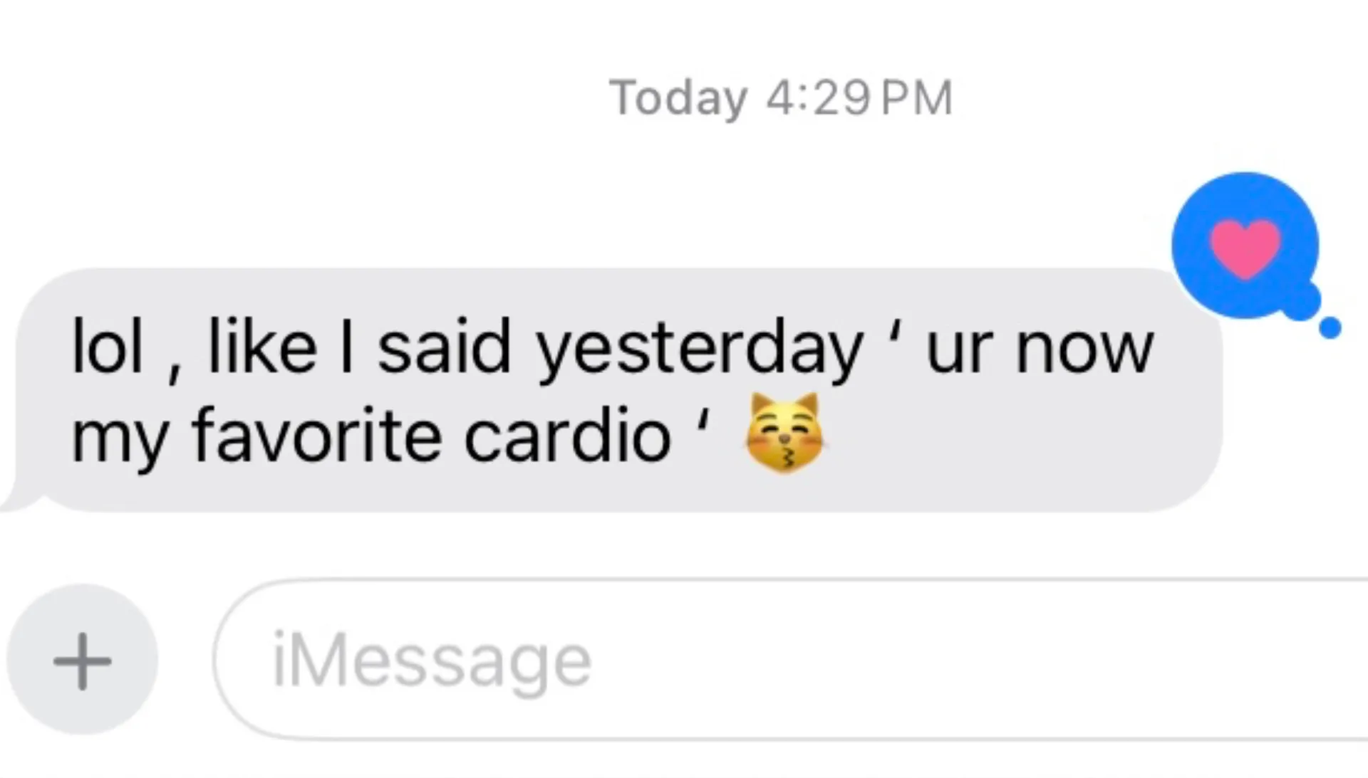 DonLover OnlyFans header