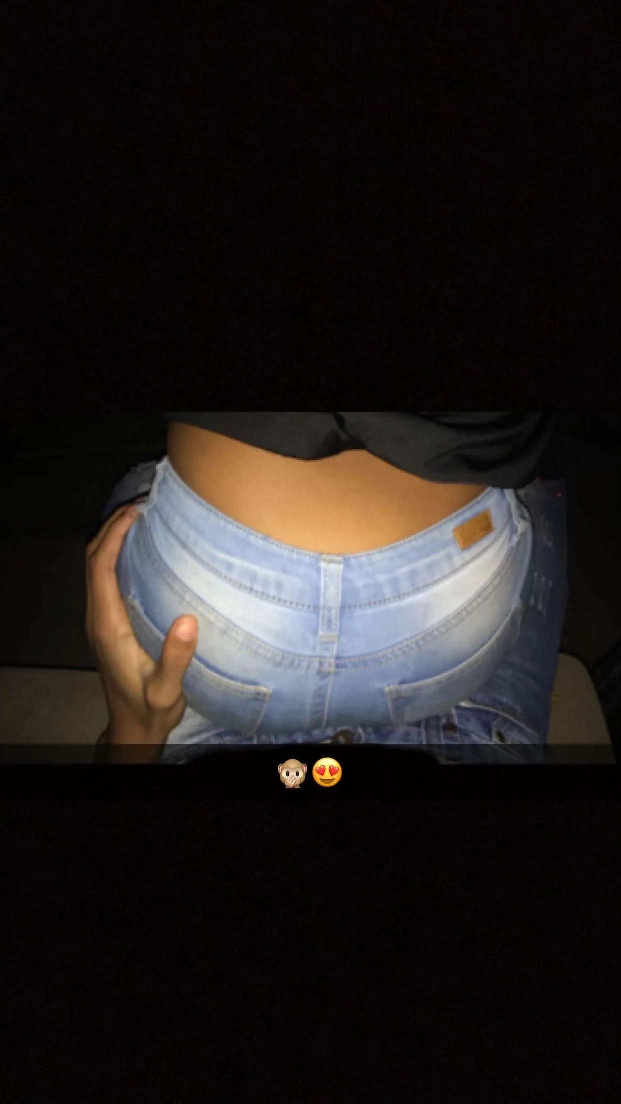 THE THROAT ASSASSIN OnlyFans header