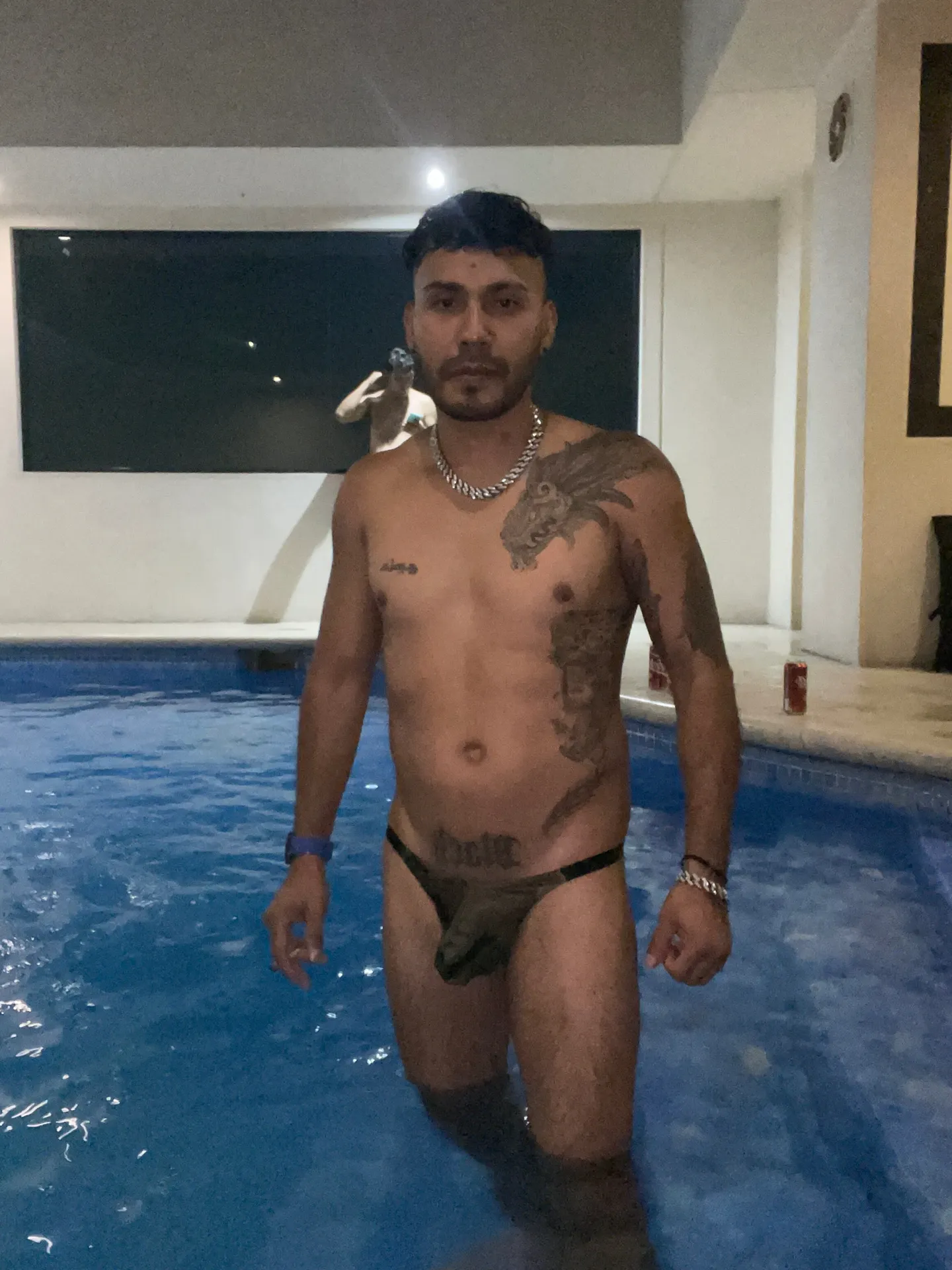 Dave OnlyFans profile picture