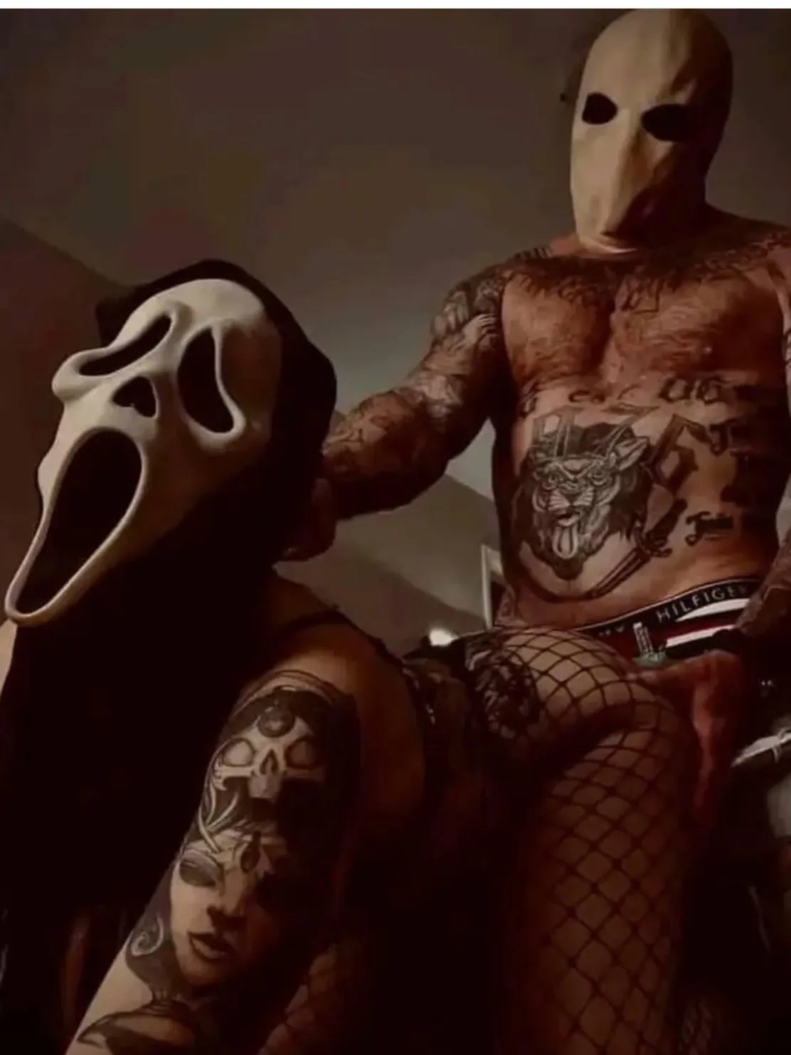Dave OnlyFans header
