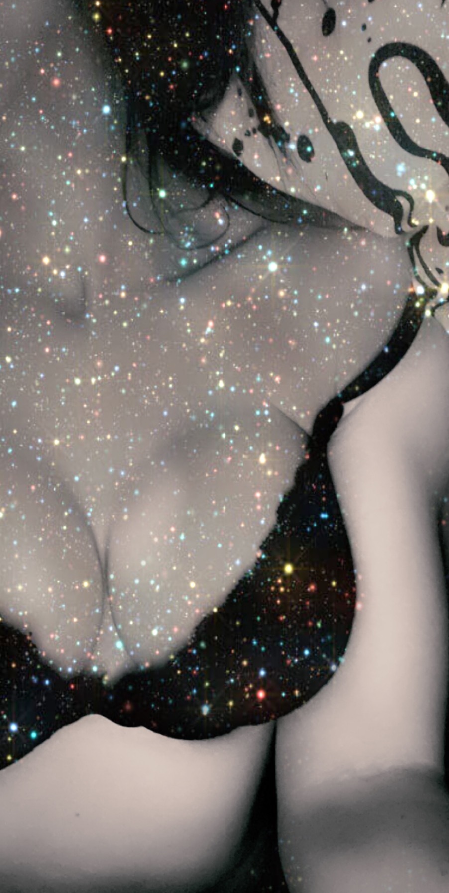 ⭐️The girl next door VIP ⭐️ OnlyFans