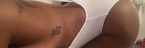 JADA FIRE OnlyFans header