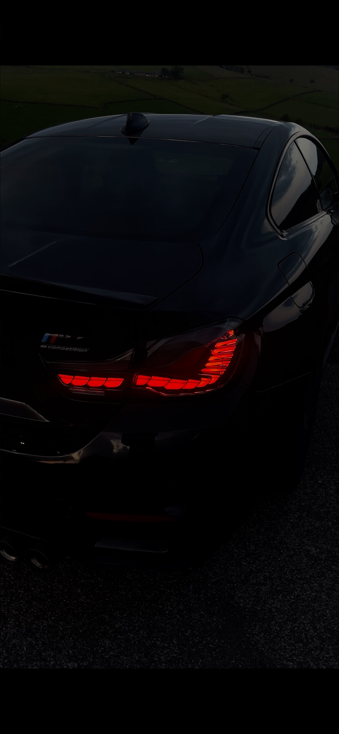 The_M4_Affair OnlyFans header