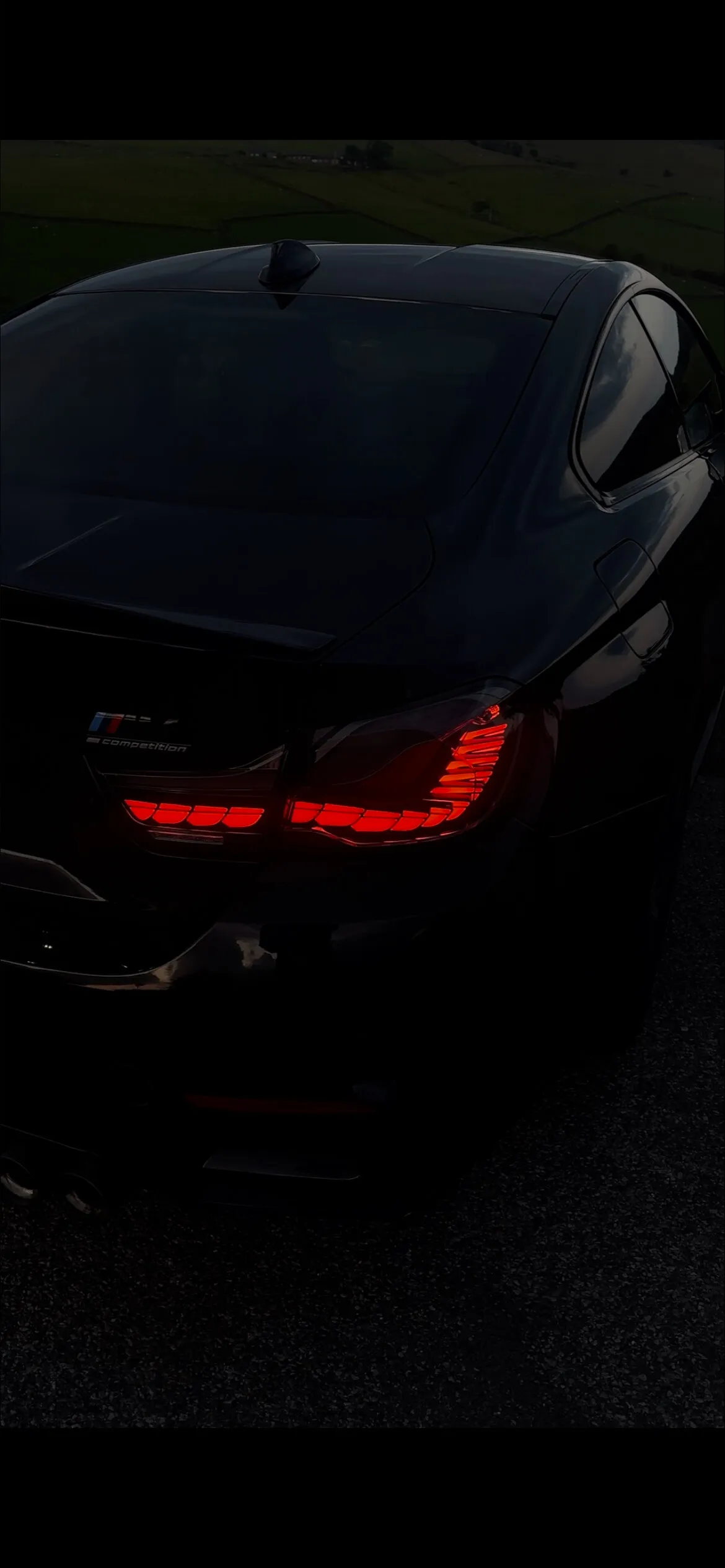 The_M4_Affair OnlyFans header