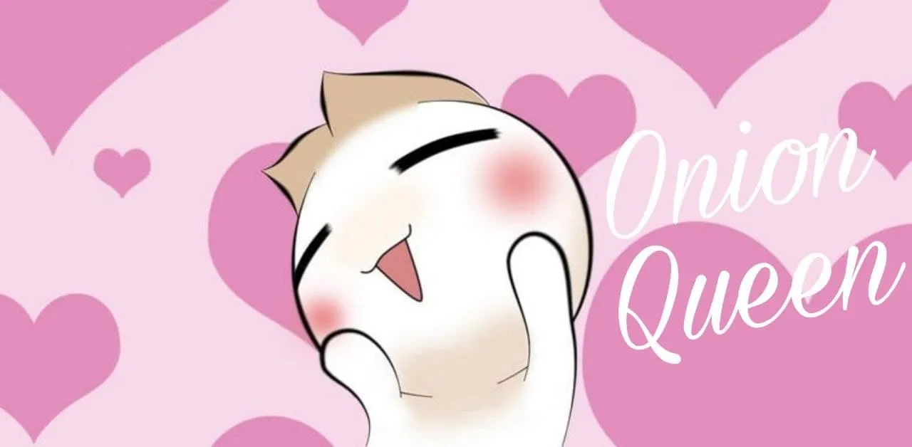 Kate Bush OnlyFans header